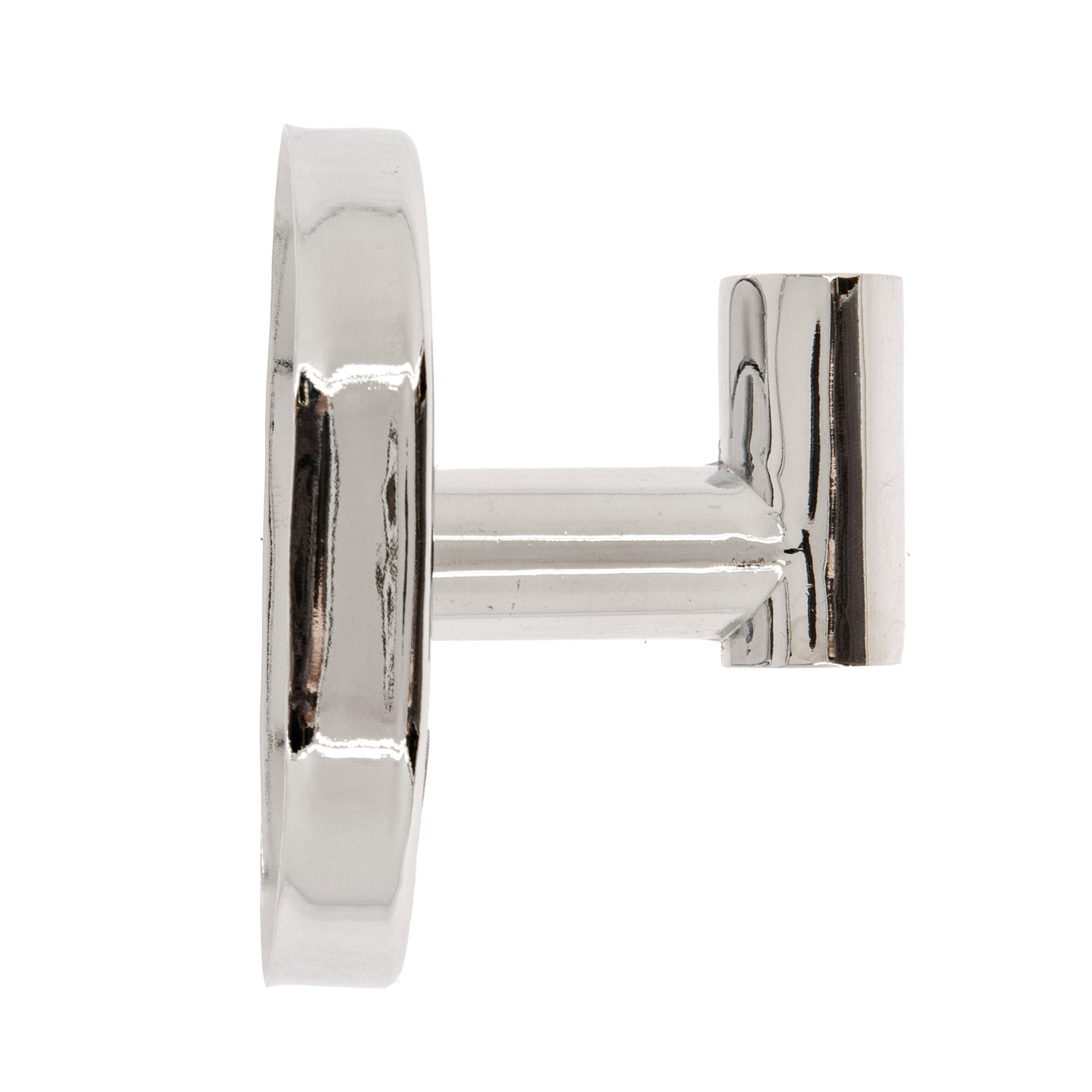 Крючок Potato P2905-1    *1/25