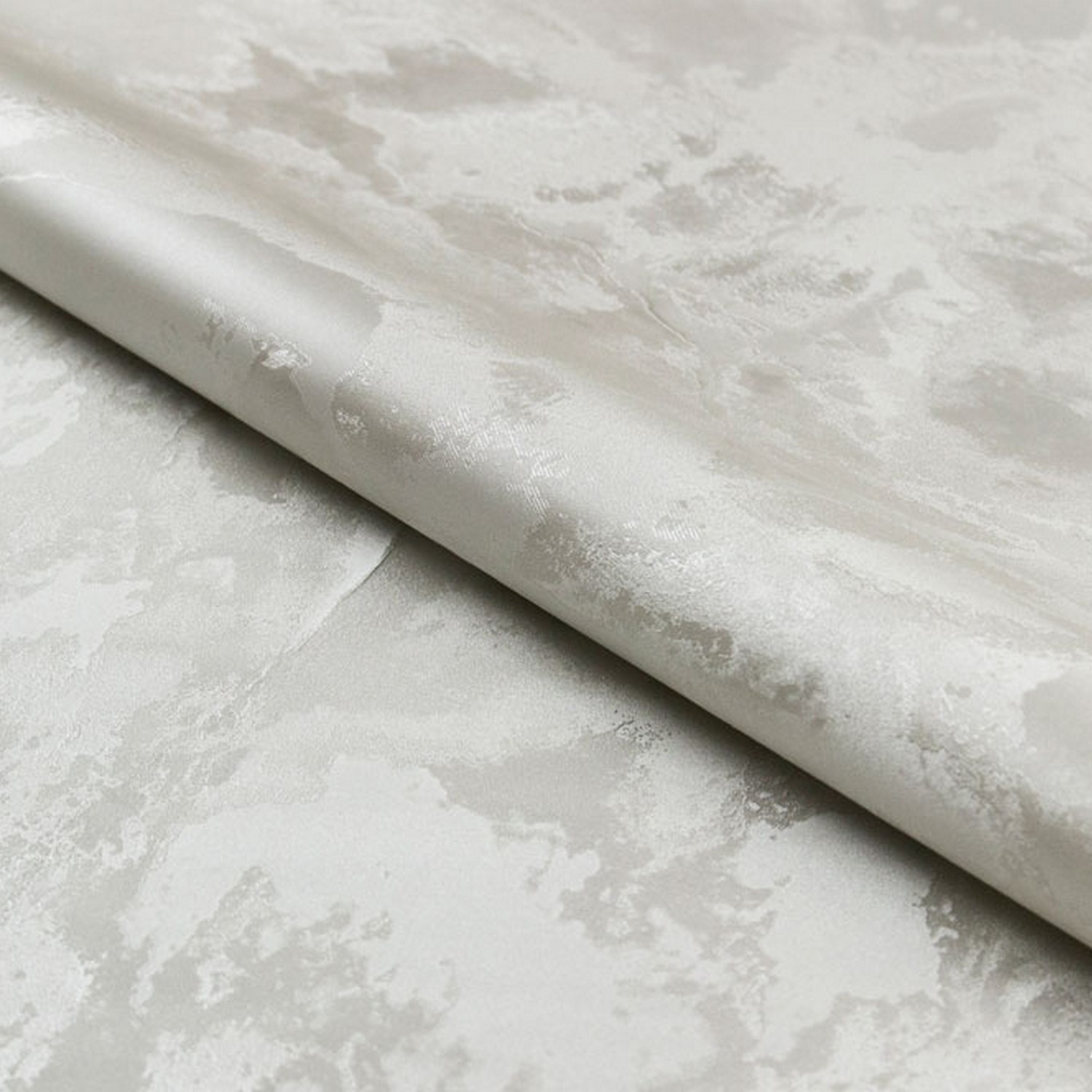 яяяОбои флиз "AS Палитра" Аспект Deluxe Обсидиан фон (беж.)  70634-41  1,06*10м *1/6