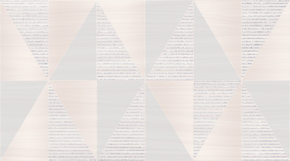 Декор GT Aroma декор_1  (45*25) 1645-0139  1/8 шт