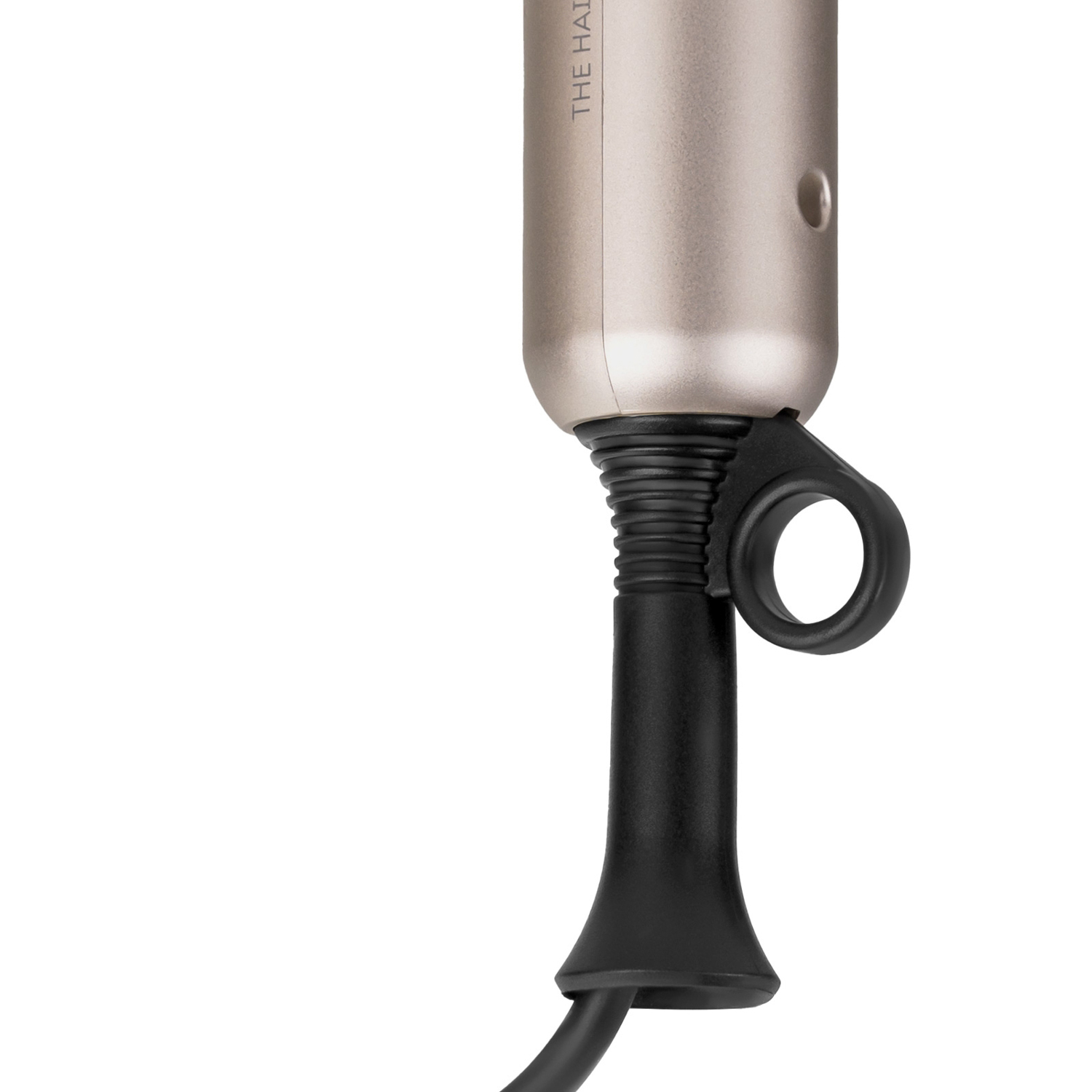 Фен 2150Вт GALAXY LINE GL 4352 2 скорости, функция холодный воздух *1/24