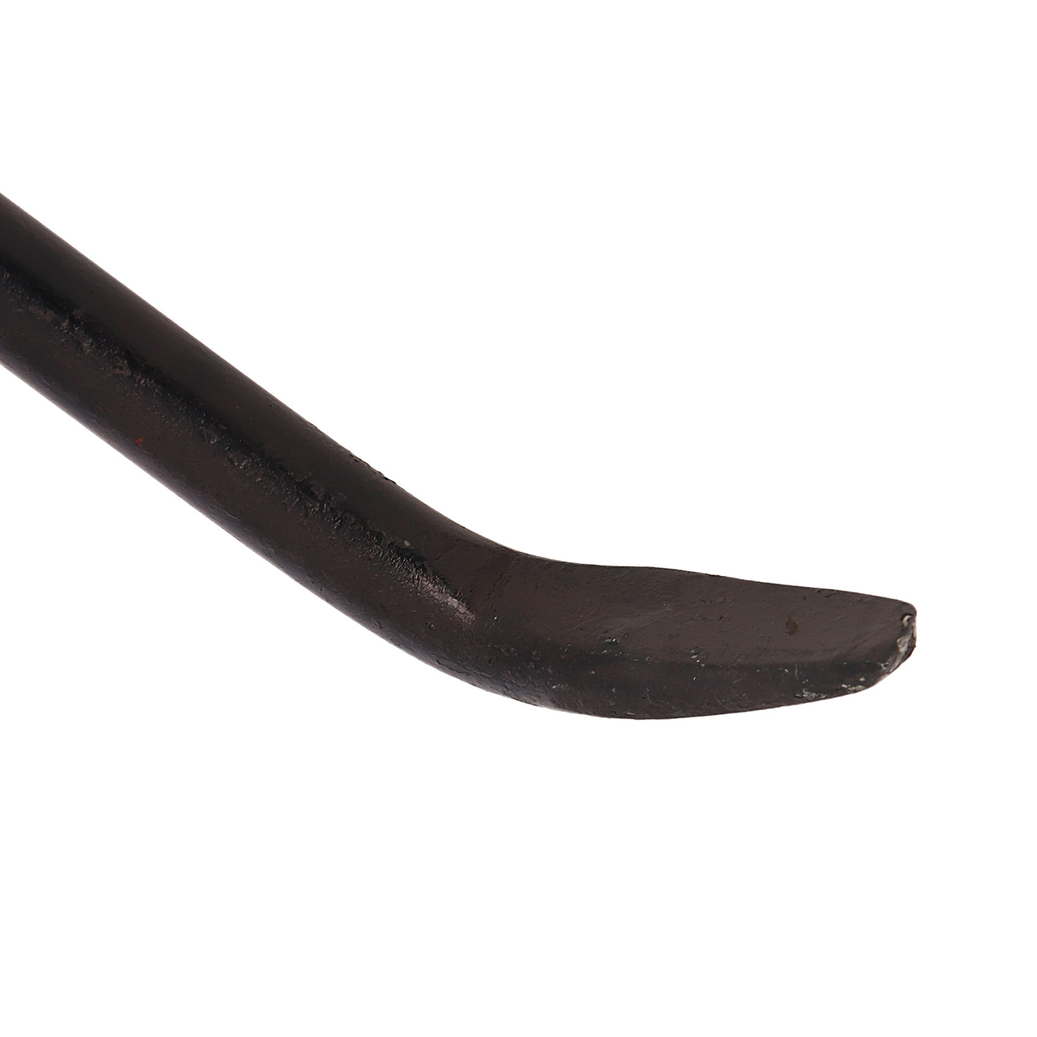 Гвоздодёр 400мм   d-16мм (Новгород) *1/5