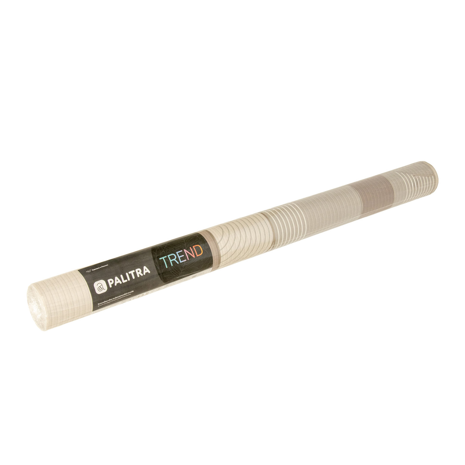 яяяОбои флиз "Палитра" Archway TC72250-28 TrendColor  1,06*10м *6