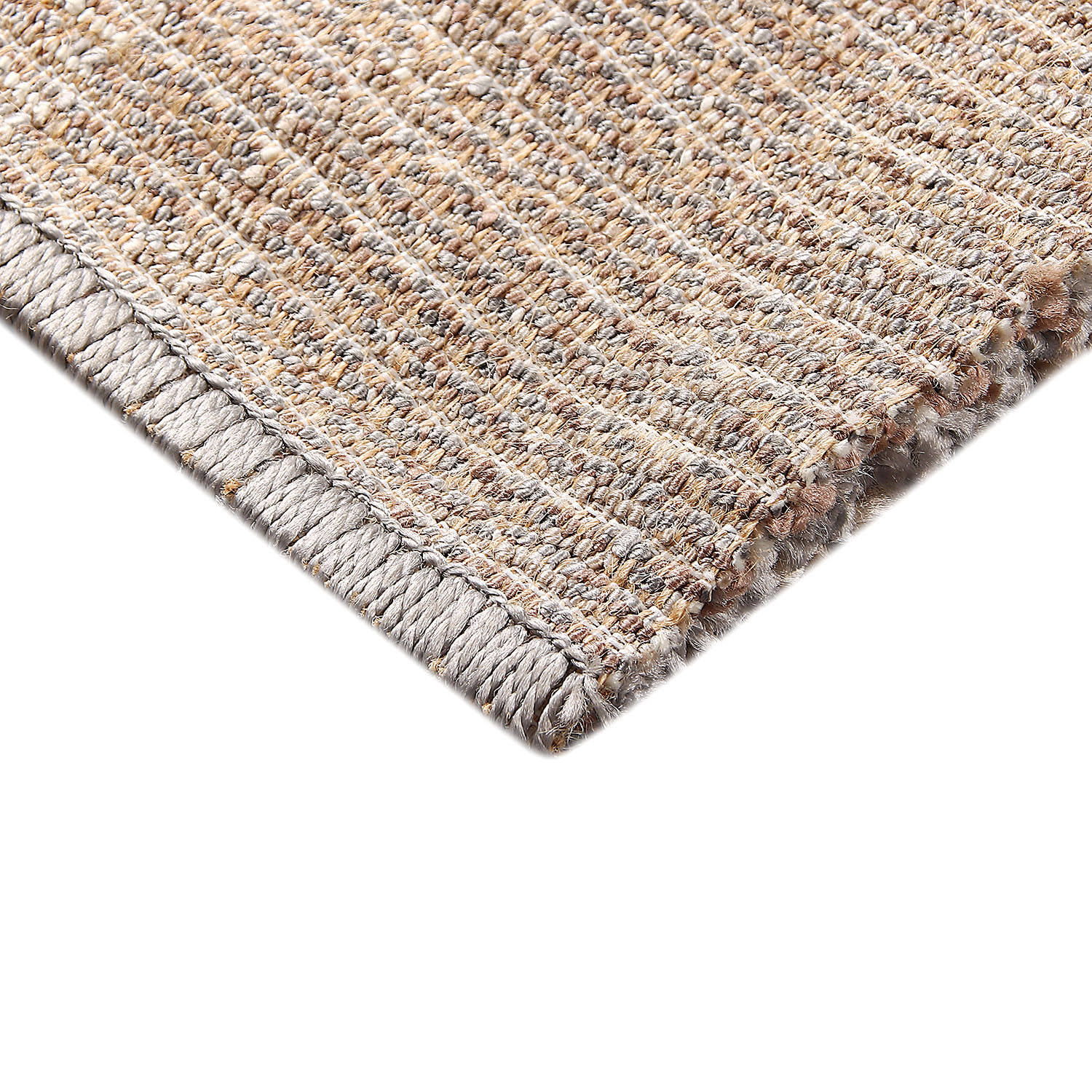 Дорожка Шегги sh183/a6r/116 1,0м (18,7м2)