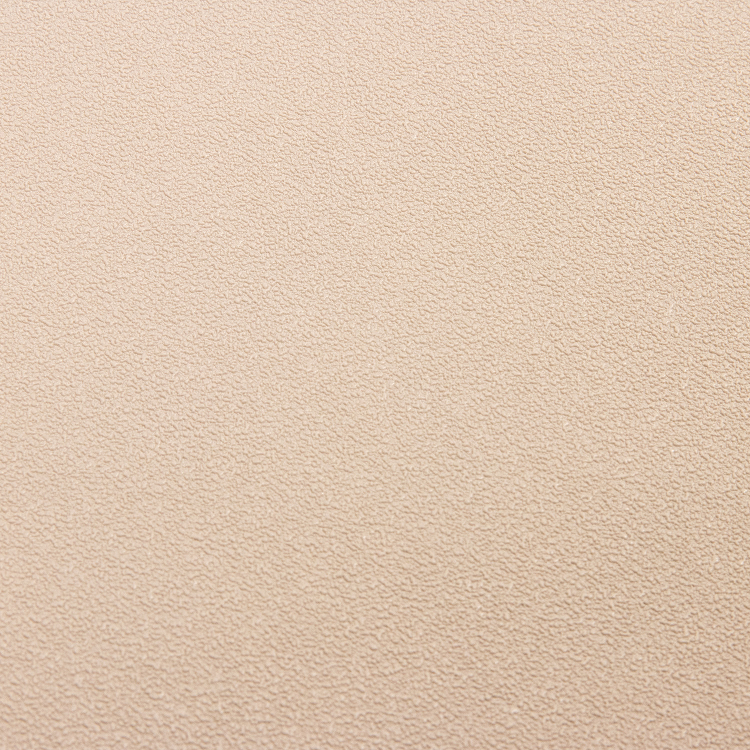 Обои флиз "Палитра" Archway TC72251-82 TrendColor  1,06*10м *6