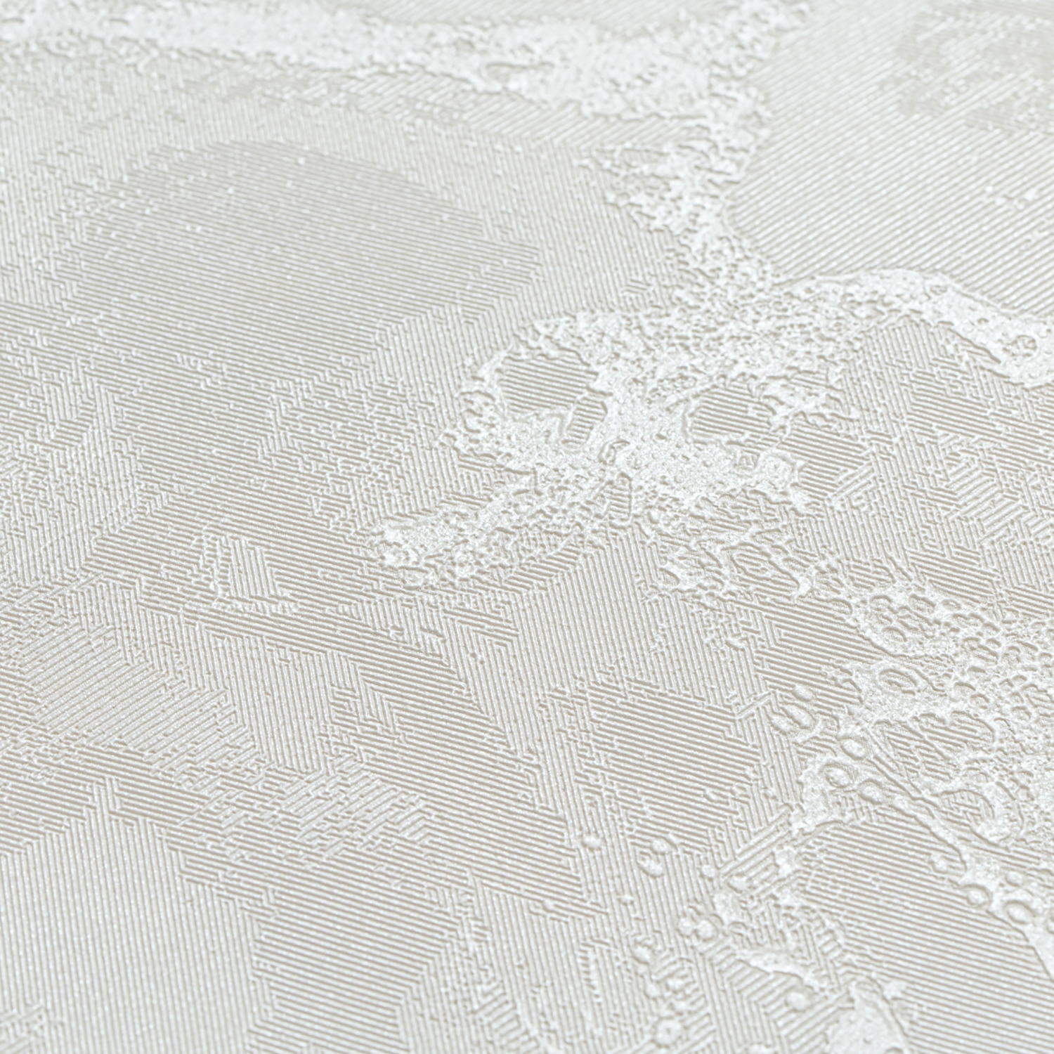 Обои флиз. Артекс  Турмалин-уни  11065-01 10х1.06м  *1/6