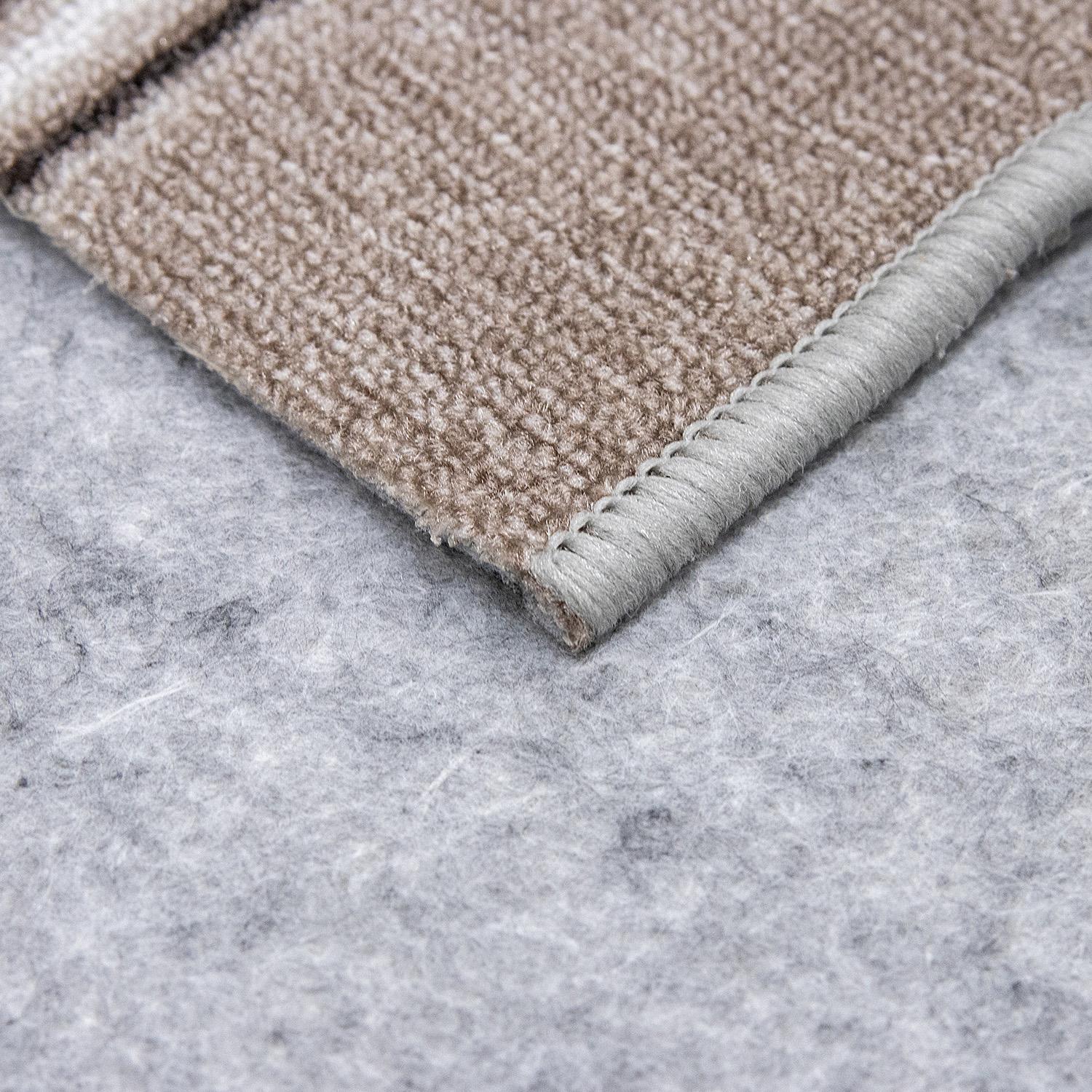 Дорожка ПРИНТ  р3120/а2r/136 1,0 м (25 п/м)