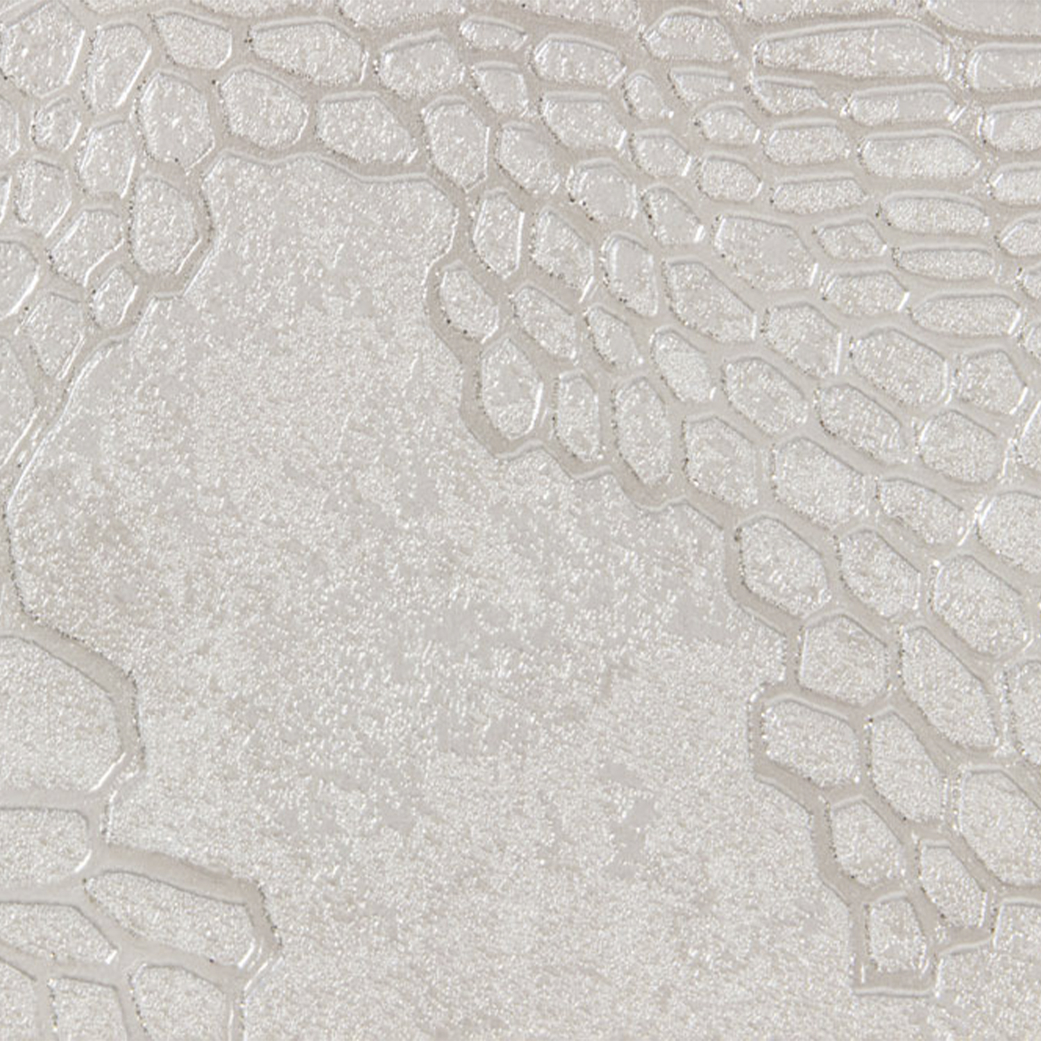 яяяОбои флиз "AS Палитра" Аспект Анаконда 70586-12 1,06*10м *1/6