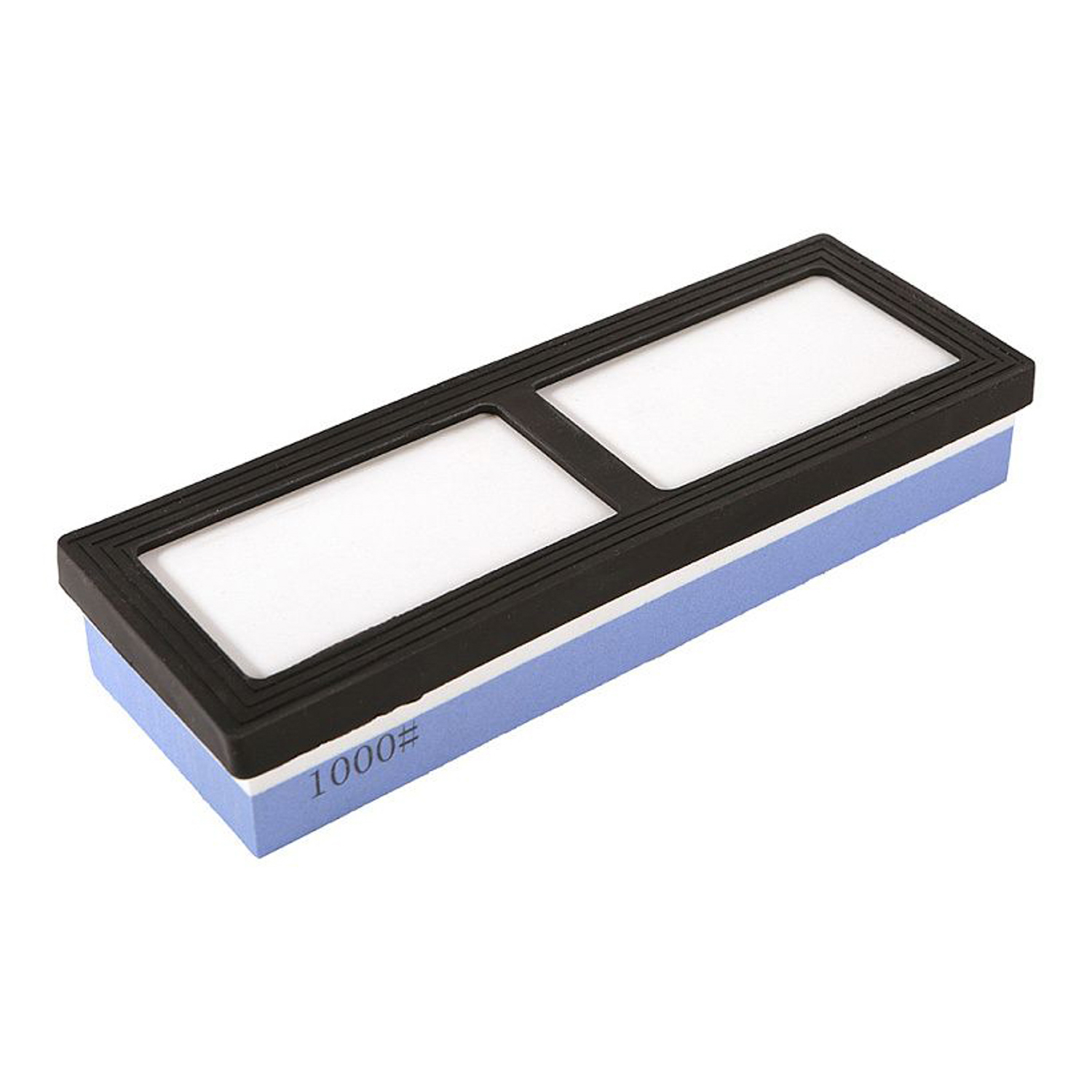 Брусок абразивный 180*68*28мм Р1000/Р3000 (1090-01-S12) Sturm *1/10/100