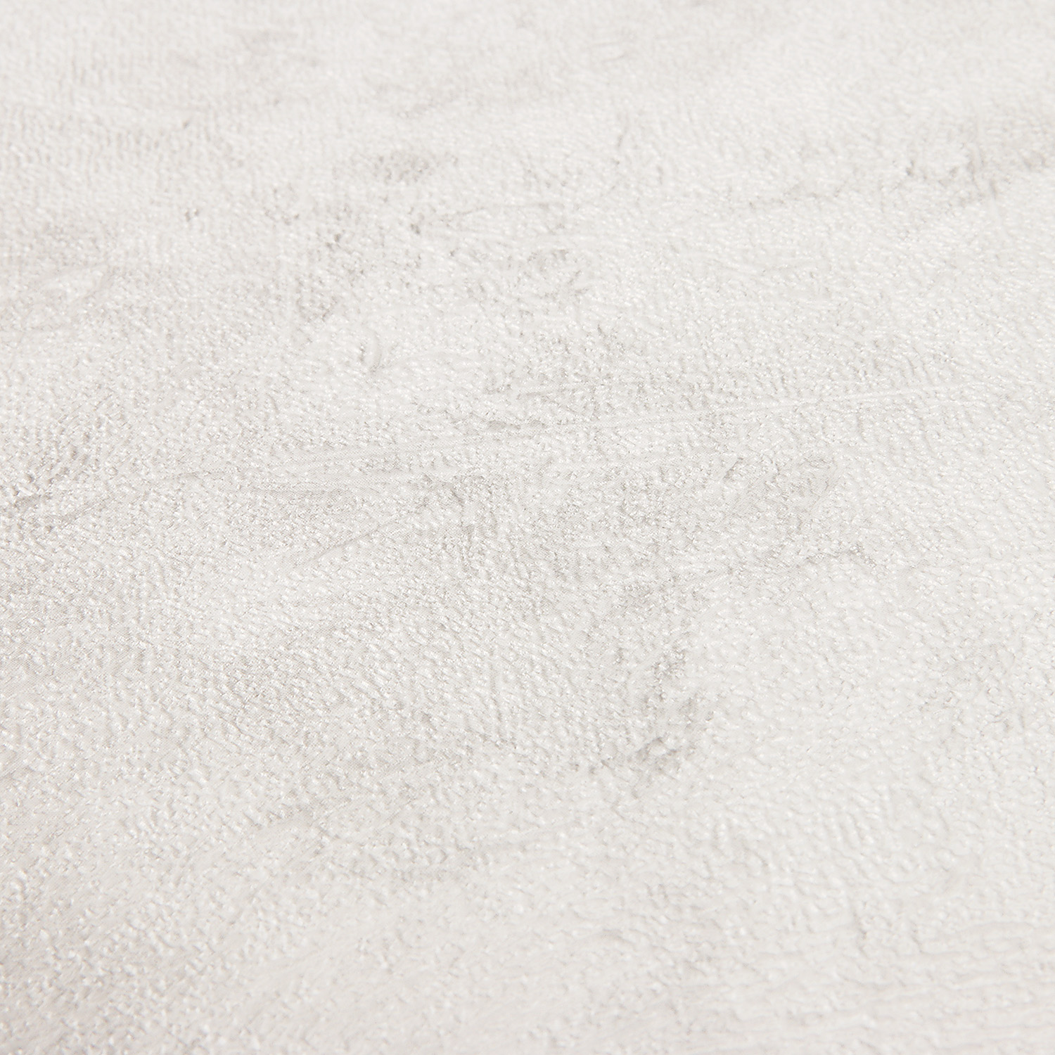 Обои флиз. Артекс  Нокс-уни 10818-04 10х1.06м  *16