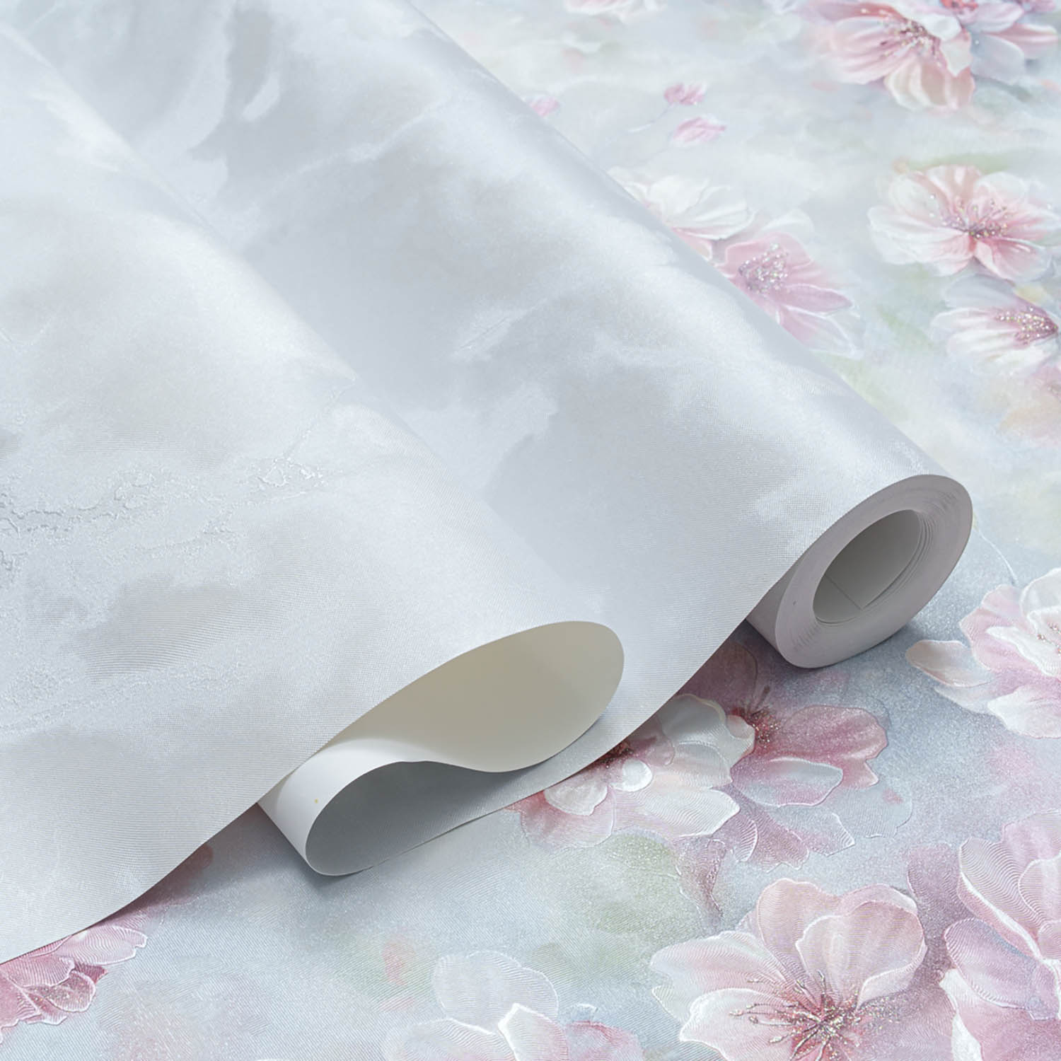 Обои флиз. Артекс FREEDOM Паулина-уни (гол.) 11421-04 10х1.06м  *1/6