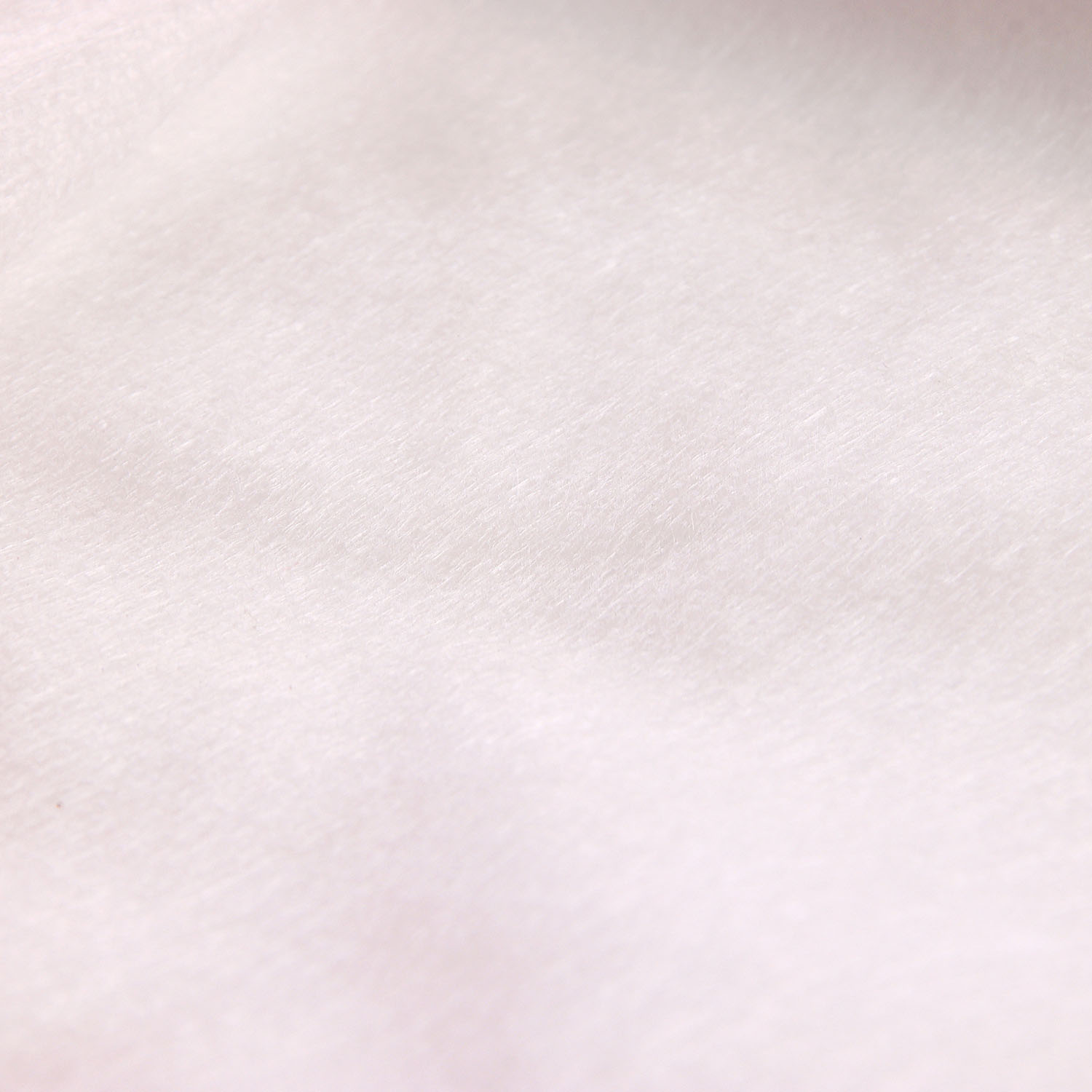 Укрывной материал AGROBIO 60 г/м², 3.2х10 м, белый