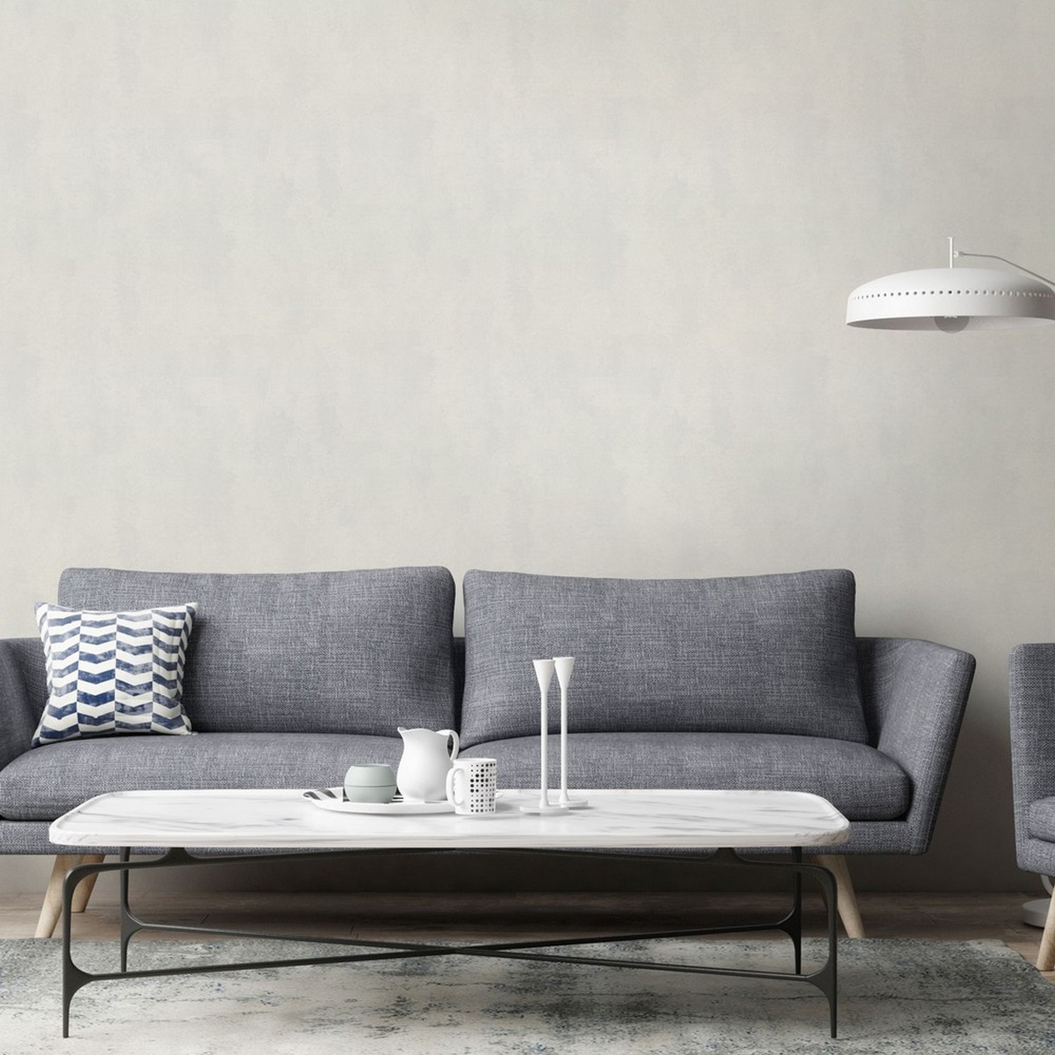 Обои  флиз ED Euro Decor Archilight фон 7266-11 *6