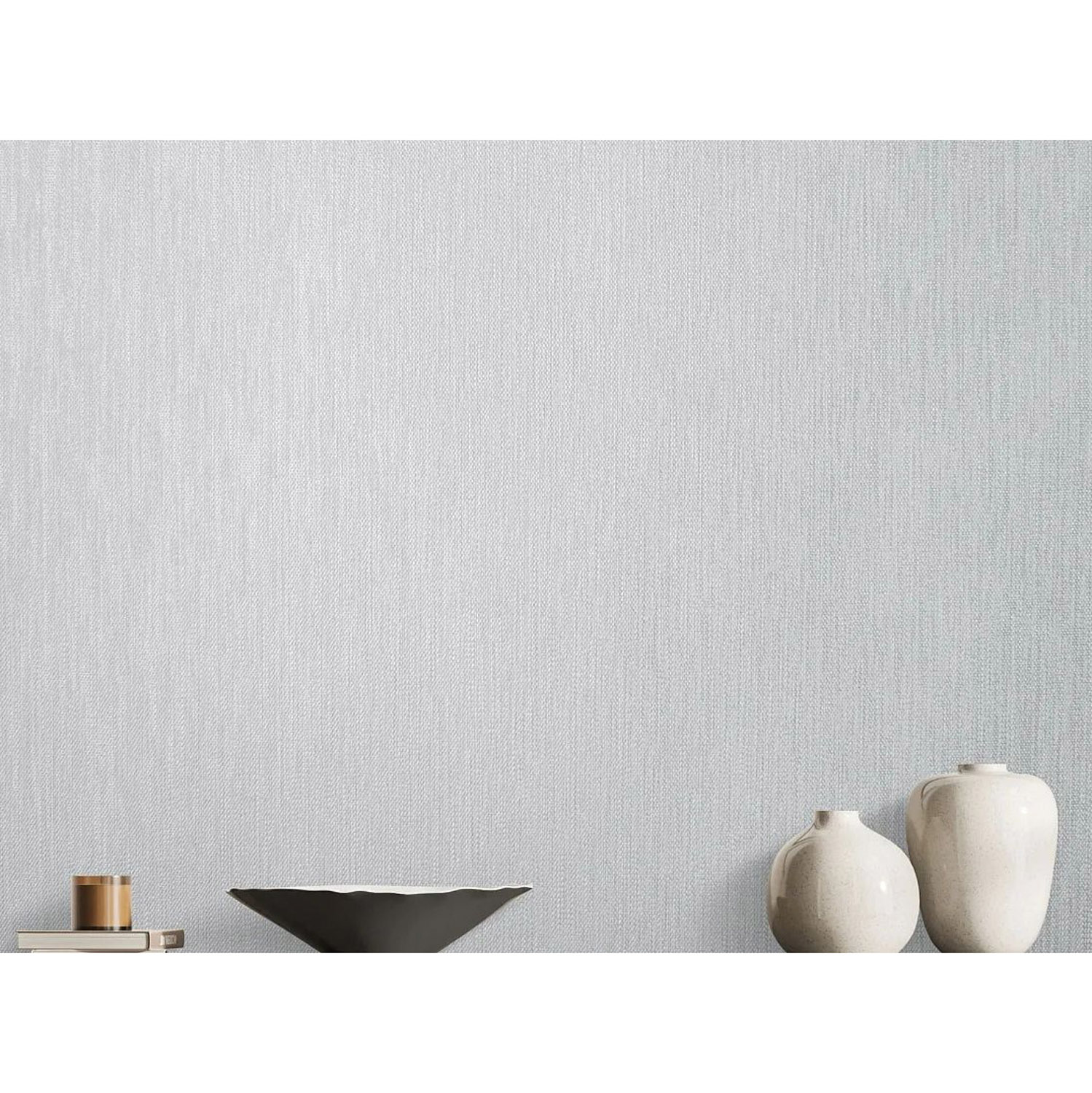 Обои  флиз Victoria Stenova Ultra 286243 1.06*10м *6