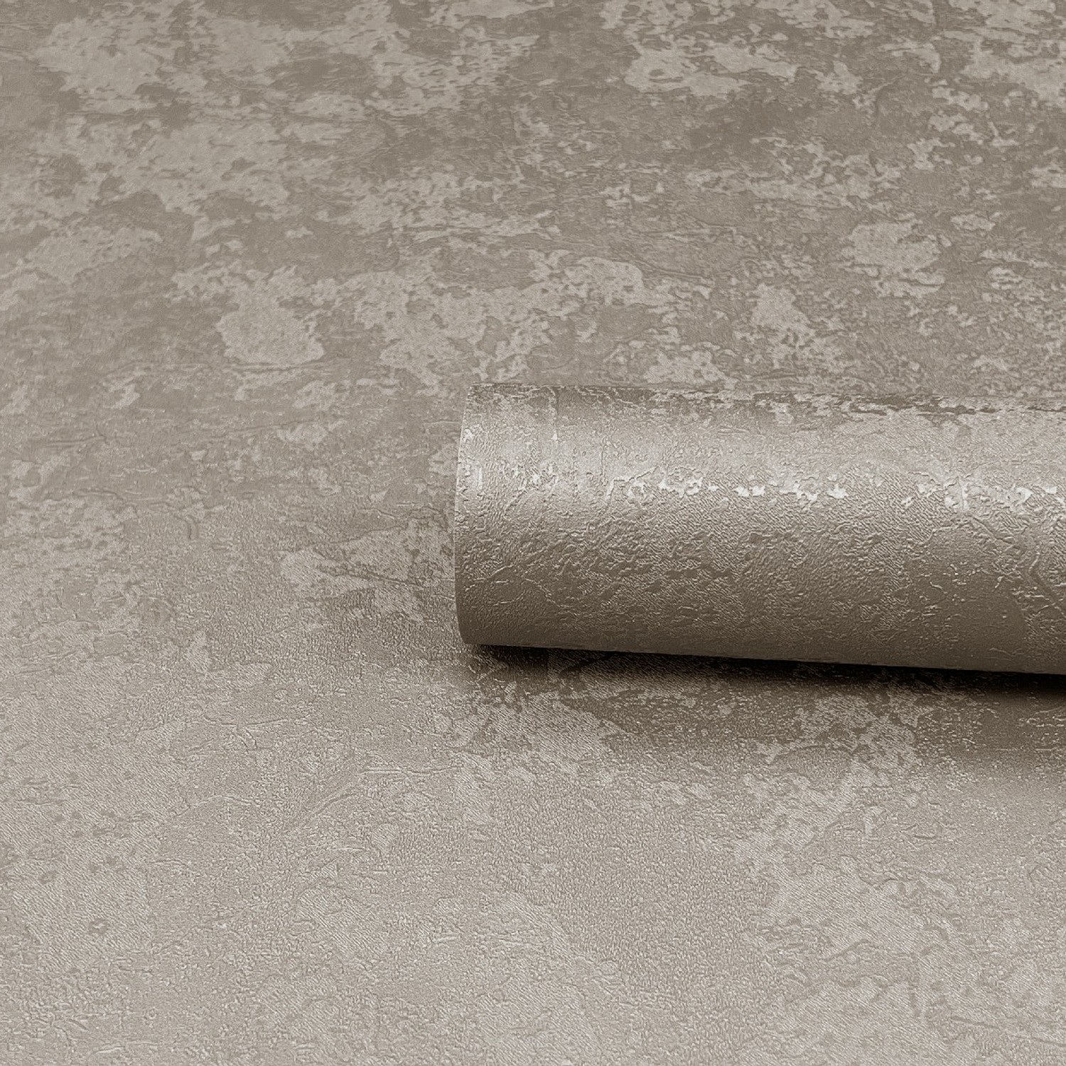 Обои  флиз. "Эрисманн" Benefit Mirabelle фон (мокко.) 60995-05 10х1.06м *6