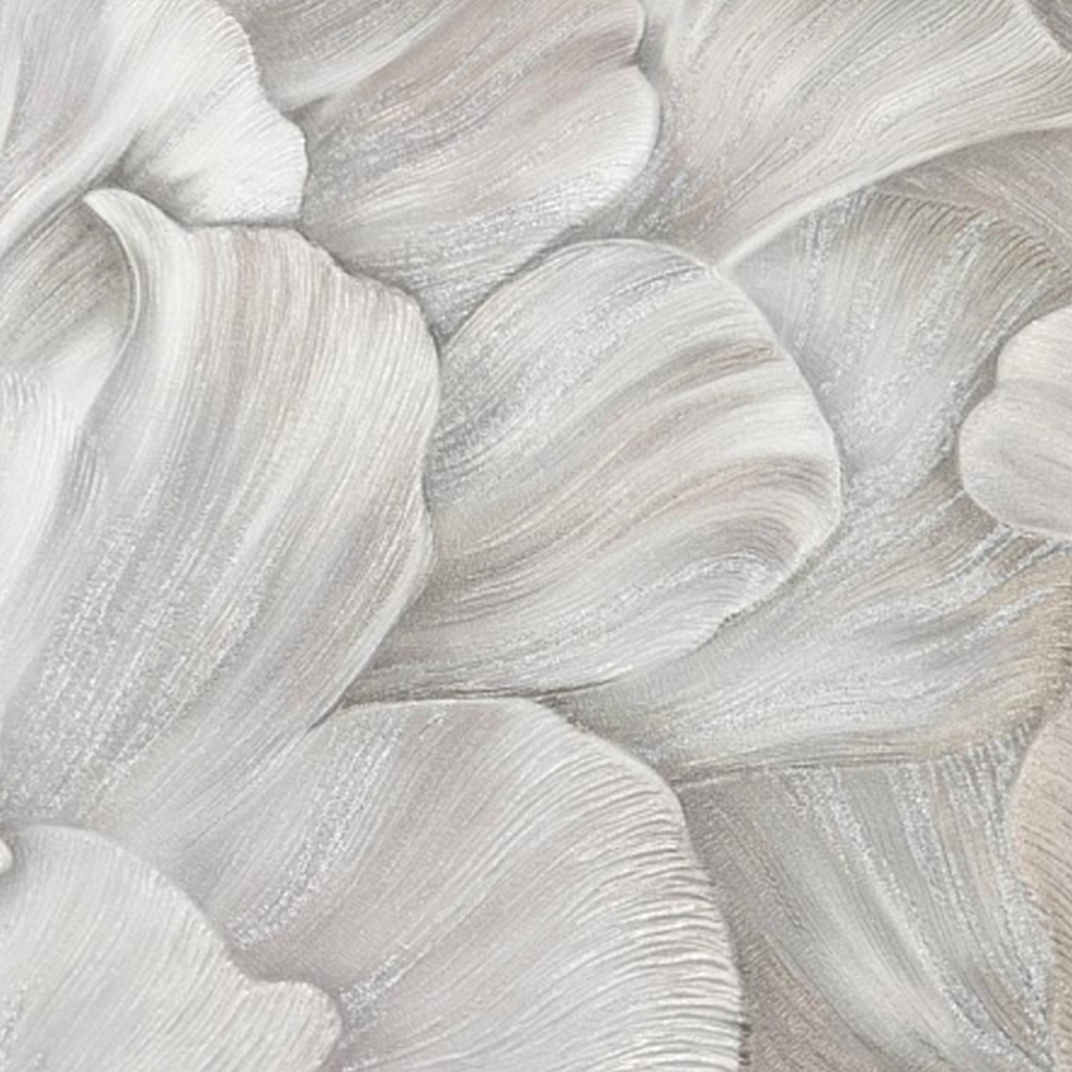 Обои  флиз. "Эрисманн" Lilit 60178-04 10.05х1.06м *1/6