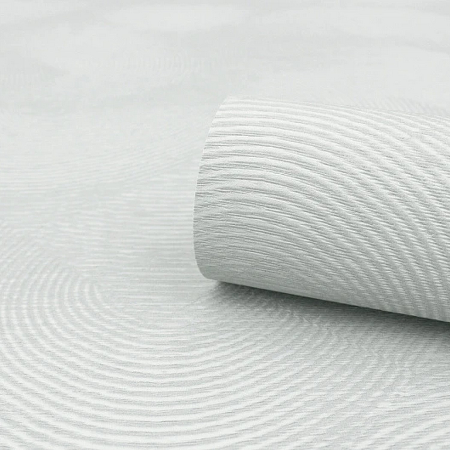 яяяОбои  флиз. "Эрисманн" Nova 60213-03 10.05х1.06м *6