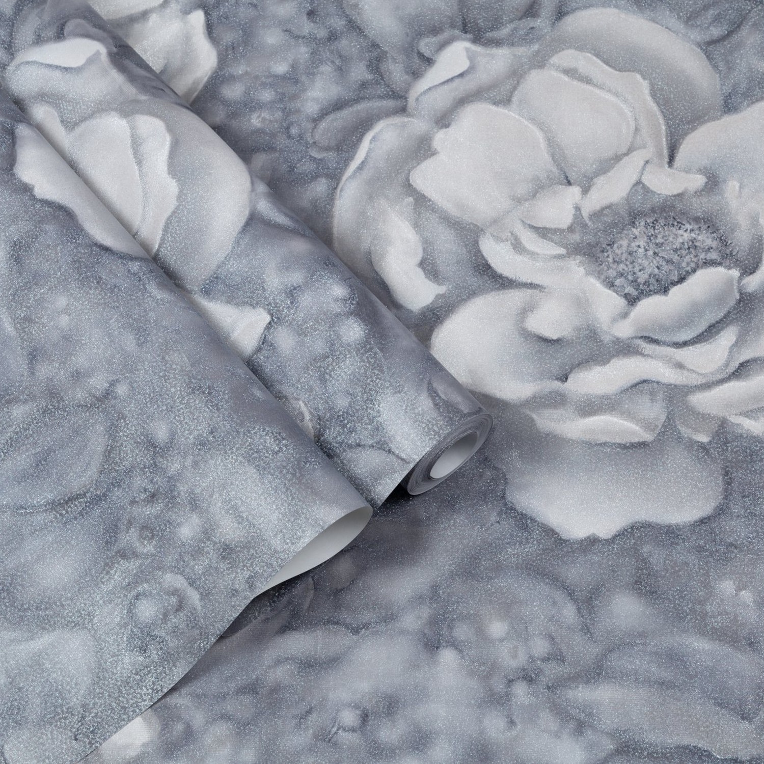 Обои флиз "Палитра" Valencia PL72255-41 1,06*10м *8