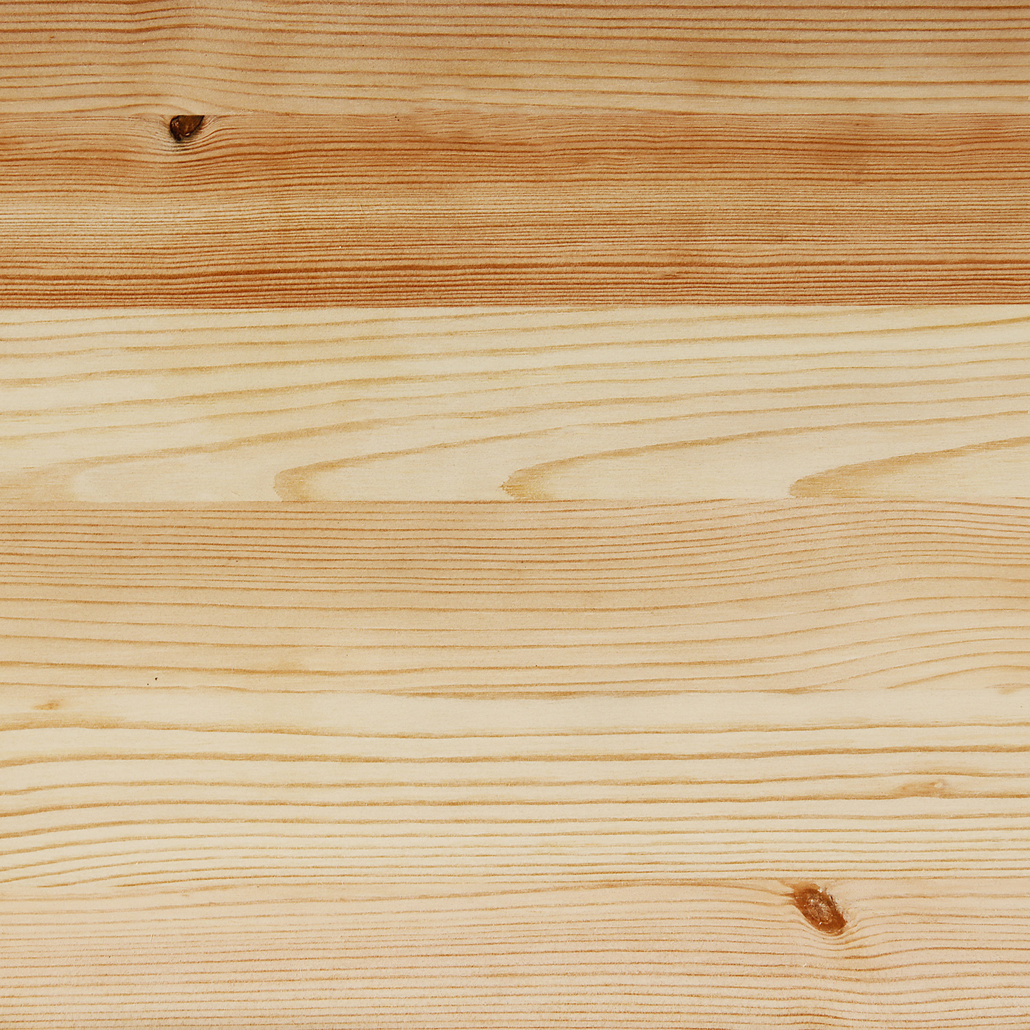 Ступень 4х30х120 см Арелан, сосна, сорт АВ