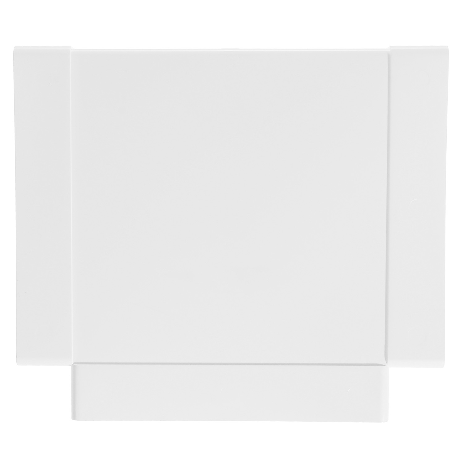 Тройник  плоский 60х204  620ТПП *1