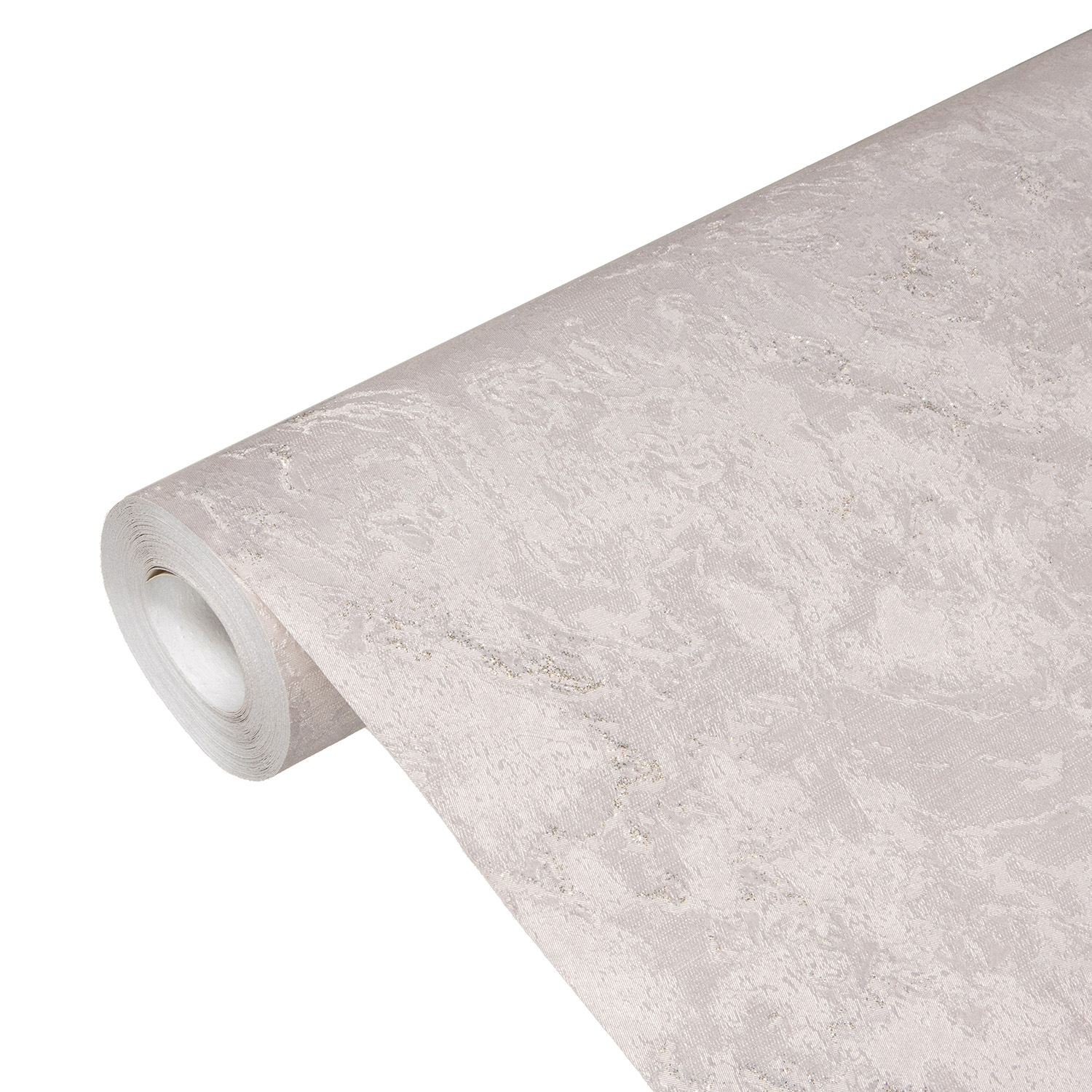 Обои флиз. Артекс Дивина-фон 11217-04 10х1.06м *1/6