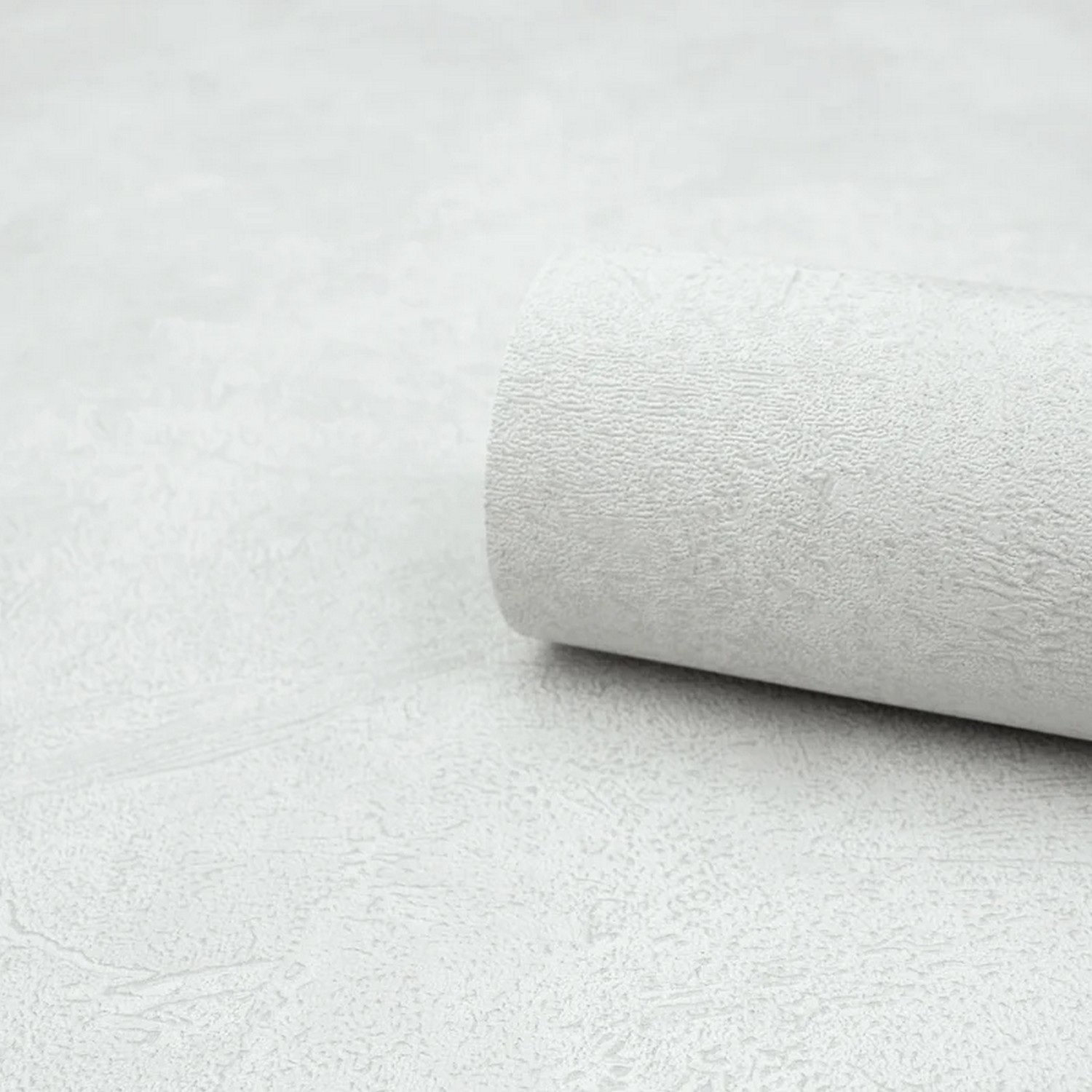 яяяОбои  флиз. "Эрисманн" Nova 60677-03 10.05х1.06м *6