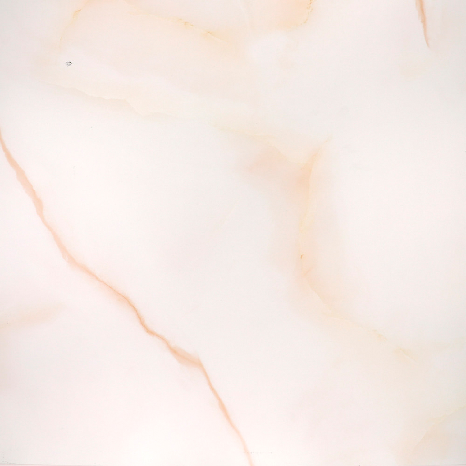 Керамогранит 1.44 м² Primavera, 600х600х9 мм, бежевый