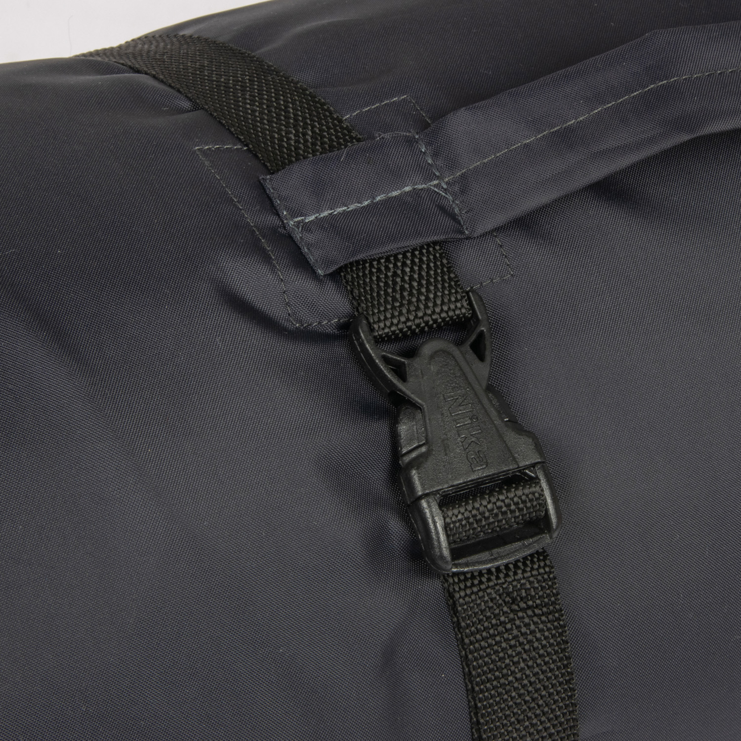 Мешок спальный туристический, 220*90 см, до -20 градусов, 300 г/м2, цвет микс СМЗ-2 *5