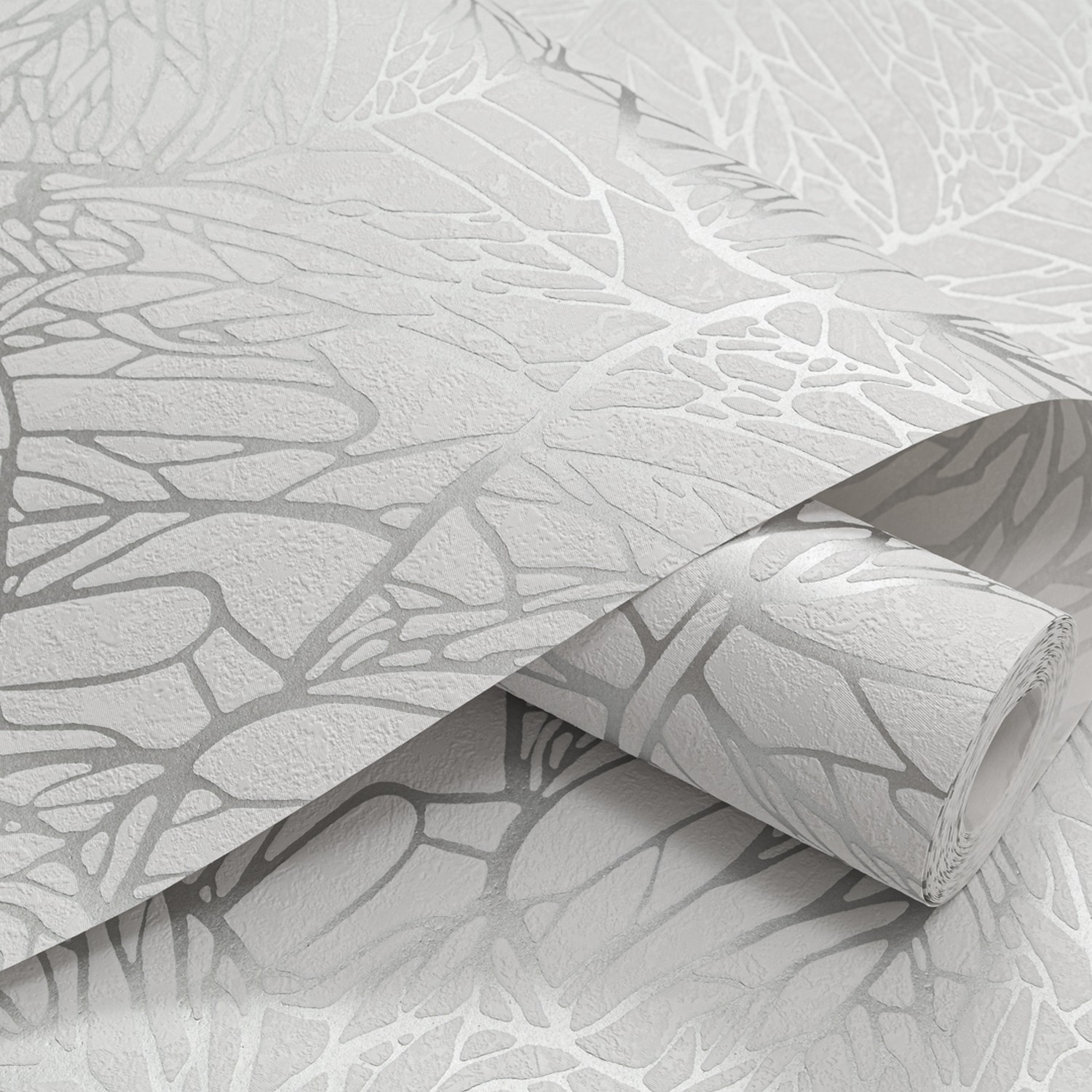 Обои флиз. Артекс Лоренс 11202-01 10х1.06м  *1/6