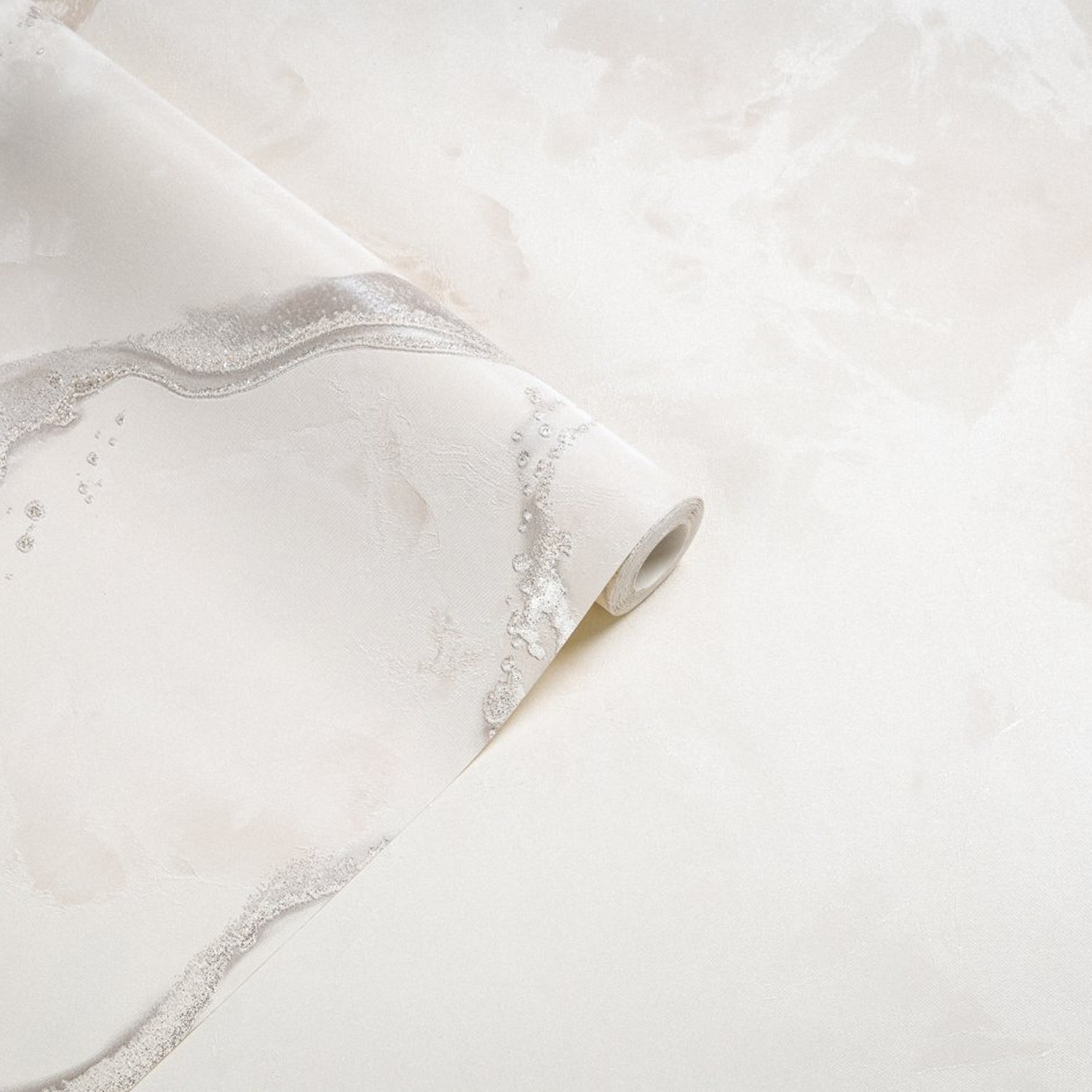 Обои флиз "HomeColor"   Arta фон (св.-беж.) HC72462-12 1,06*10м *1/8