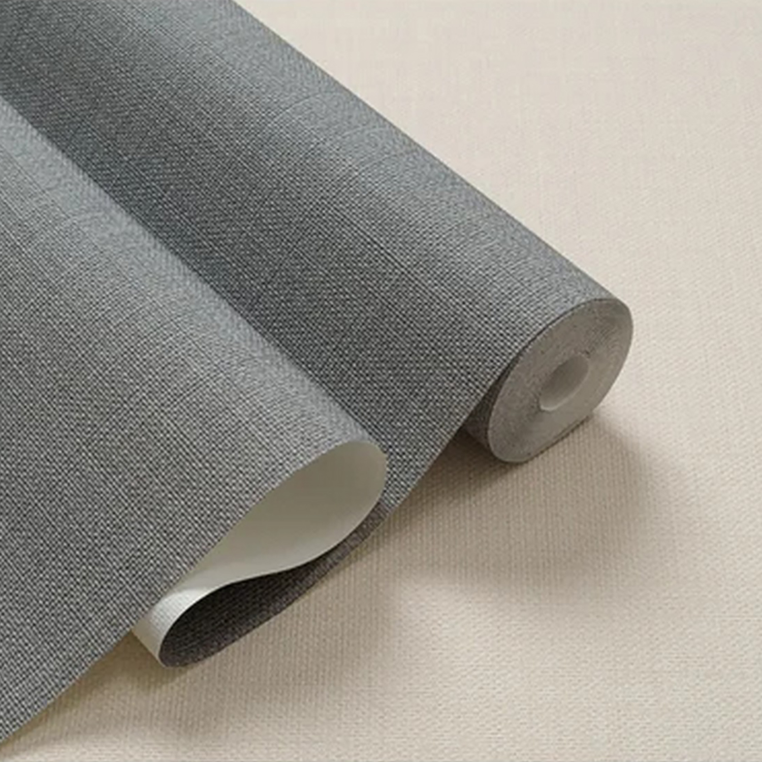 Обои флиз. Артекс EcoLine Эмбер 11157-07 10х1.06м  *1/6