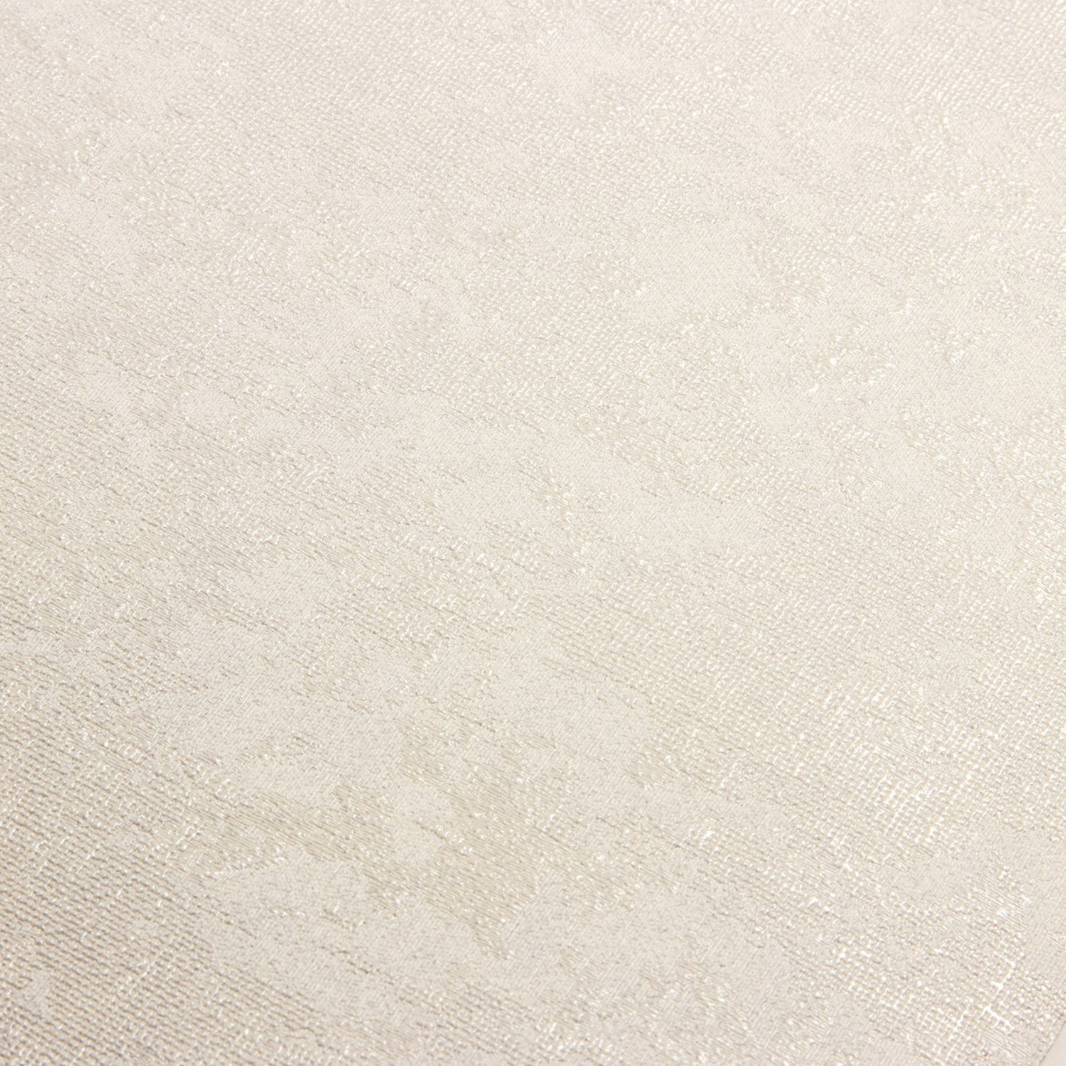 яяяОбои  флиз. "Эрисманн" Benefit Verdi фон 60844-01 10.05х1.06м *6