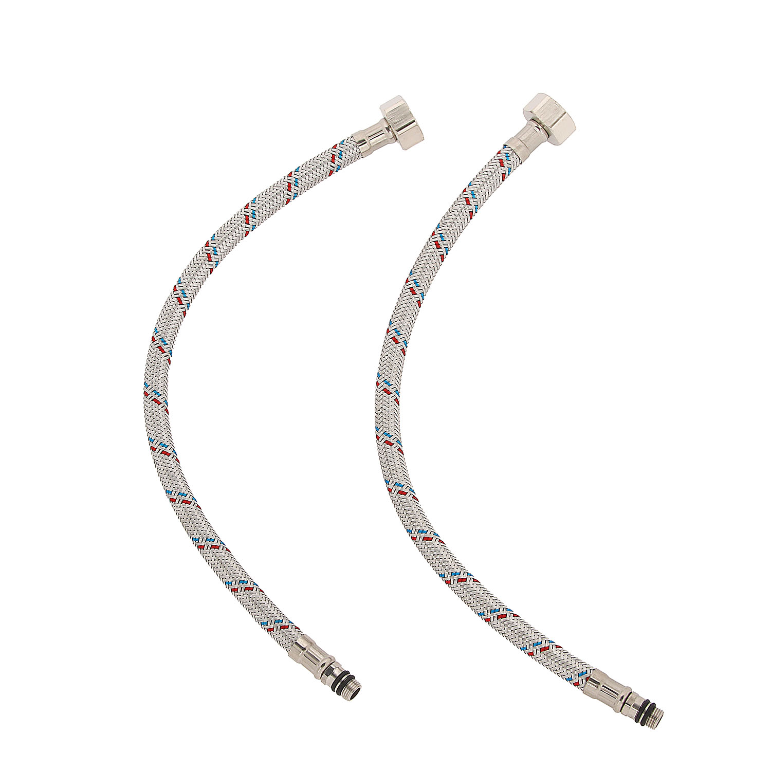 Смеситель для кухни Potato P40303S-2 высокий излив *1/10