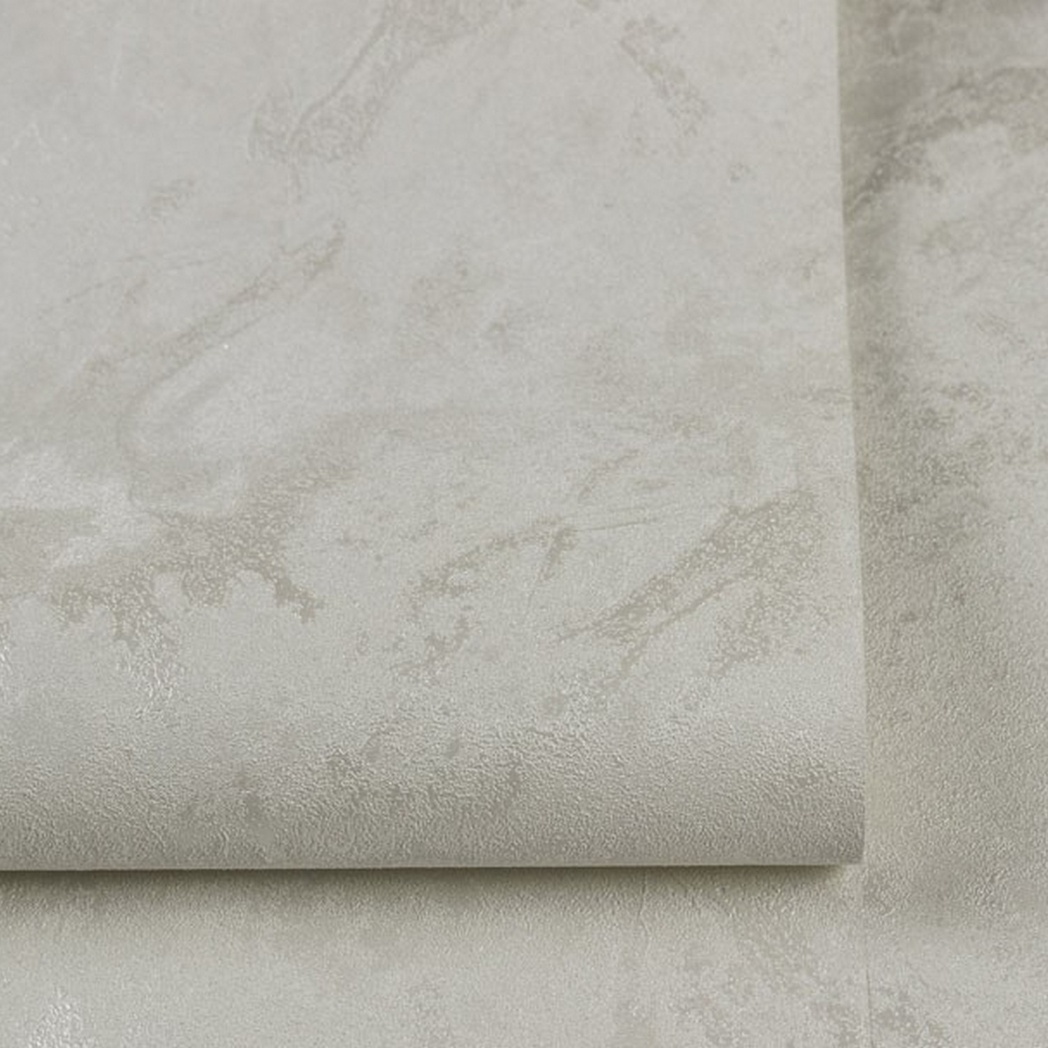 Обои флиз "AS Палитра" Аспект Афина фон 70600-12 1,06*10м *1/6