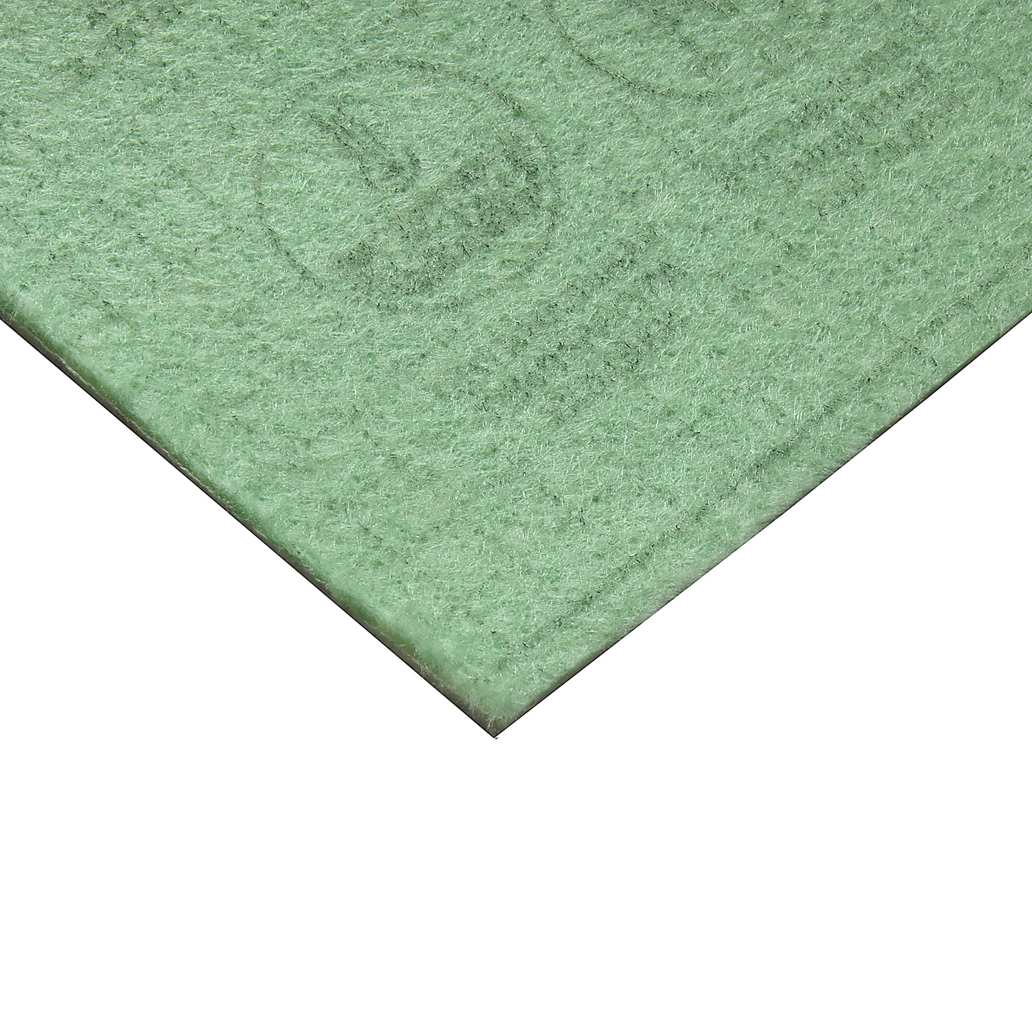 Линолеум 1.5 м IVC Greenline Grand Oak 895, бытовой, 23/32 класс, 4 мм