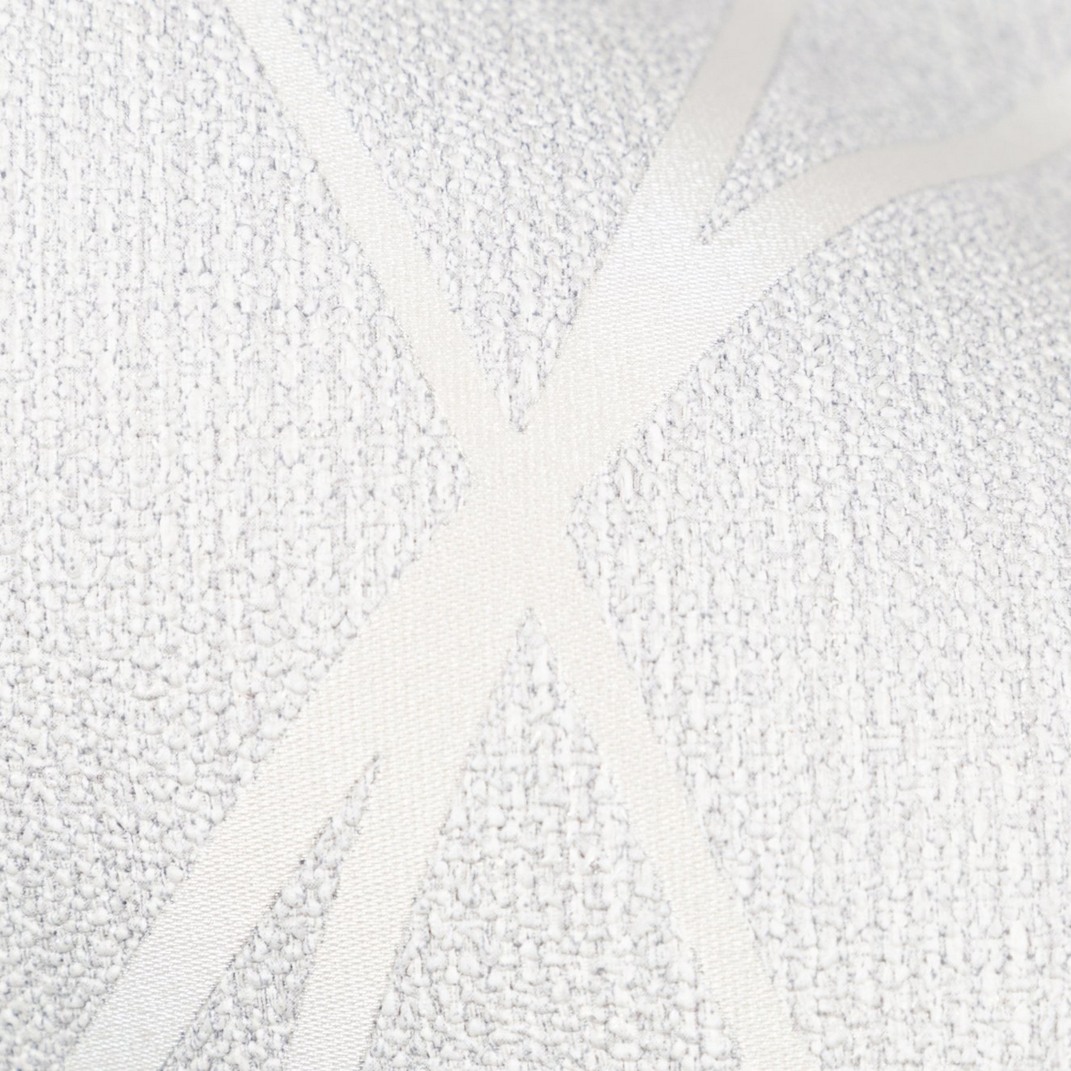 Обои флиз "Палитра" Paris 10 ВВ ГТ PL72257-40 1,06*10м *1/6