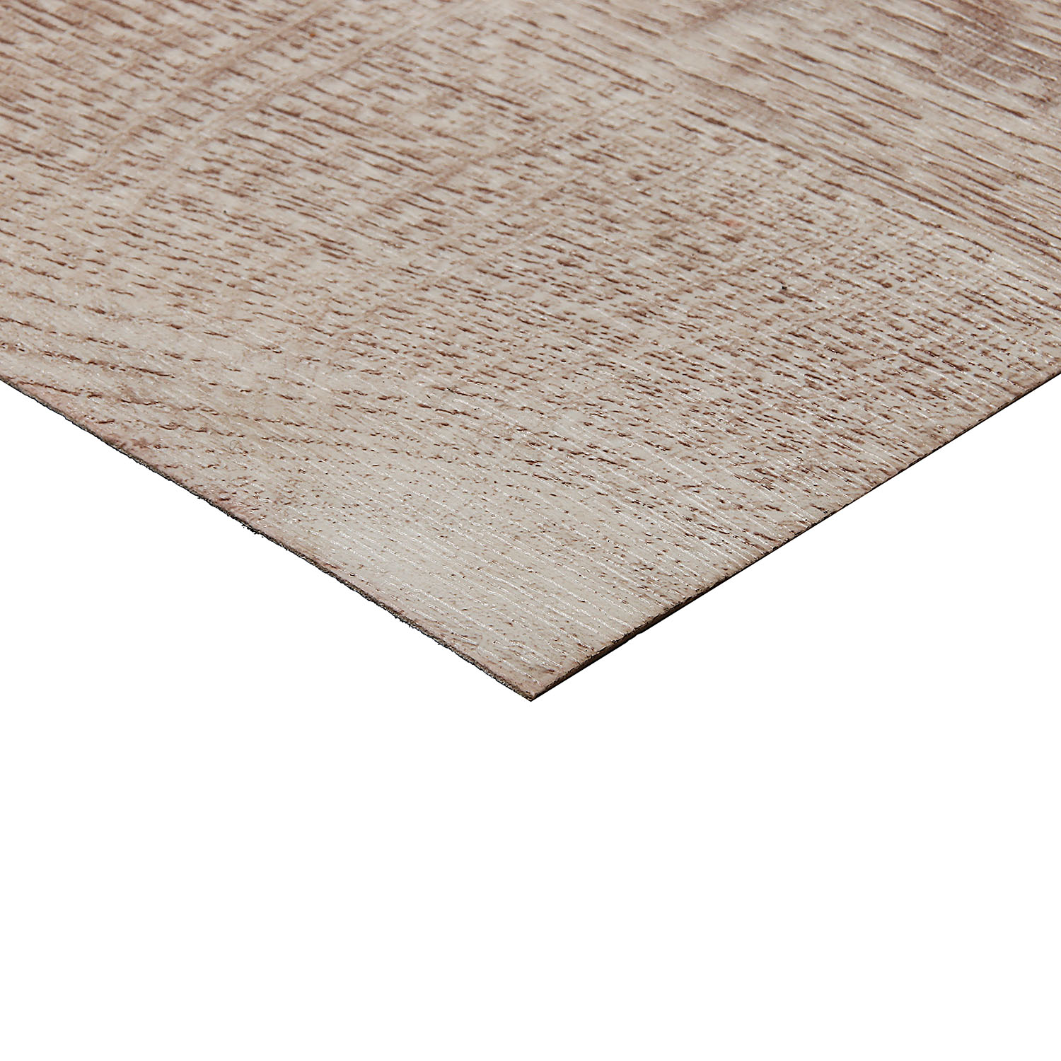 Линолеум 3 м Комитекс Лин Бавария Винтаж 632, бытовой, 23/31 класс, 4 мм