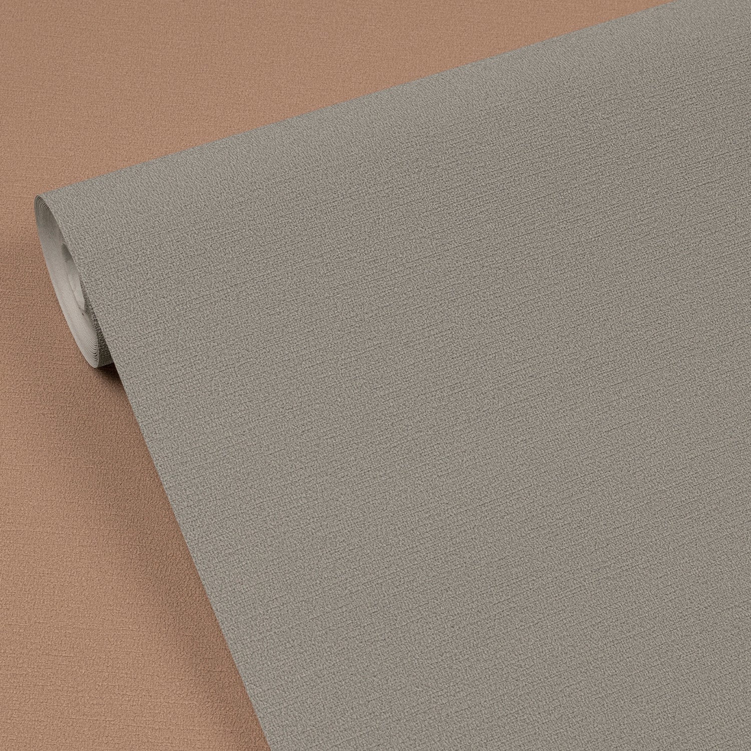 Обои  флиз  Ateliero Colorist (сер.) 38202-06 1.06*10м *6