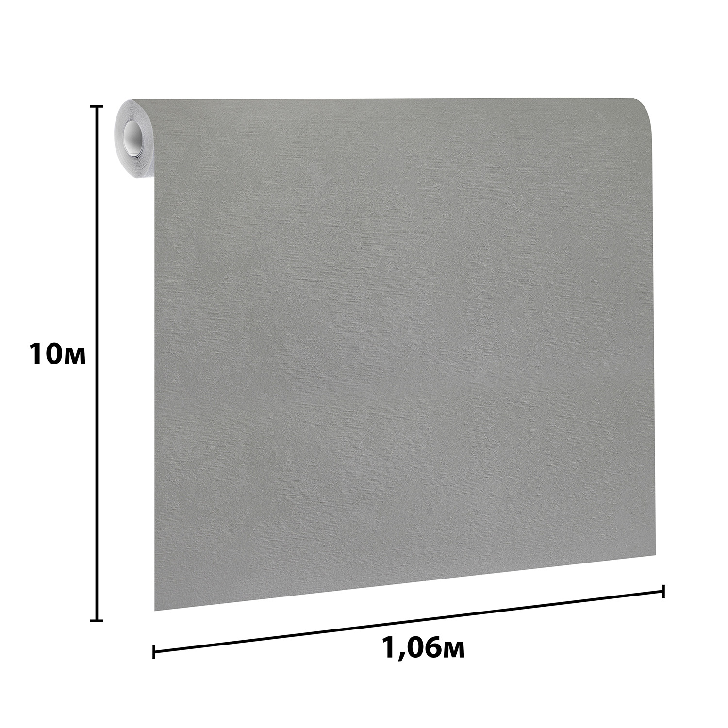 Обои флиз Elysium Терра фон (сер.) Е600502 1,06*10м  *1/4