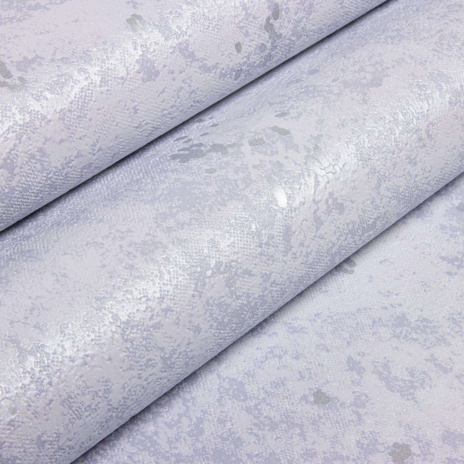 Обои флиз. Артекс Лайн-уни 11192-01 10х1.06м  *1/9