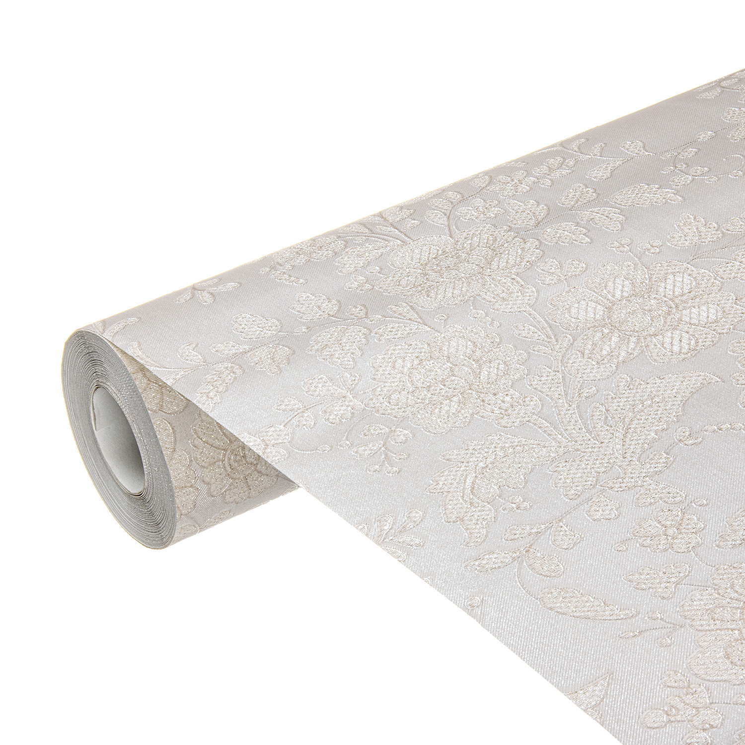 Обои флиз "Палитра" PL72139-22  1,06*10м *8