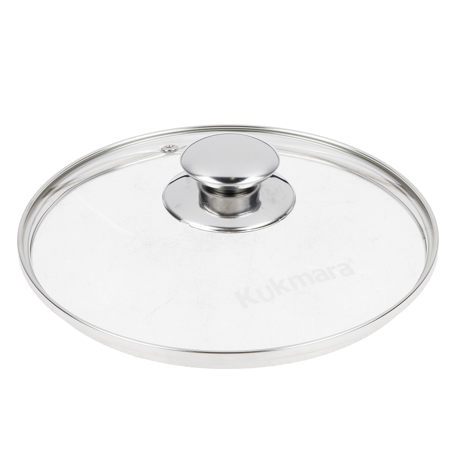 Кастрюля алюм. литая а/приг. Kukmara "Trendy style" Rose 2,0л Ст.кр. к21tsr *1/3