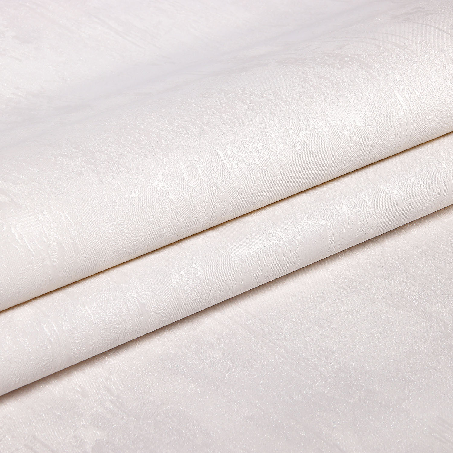 Обои флиз ED Euro Decor 7254-23 *6