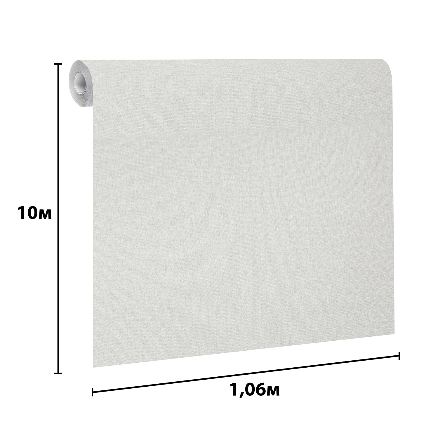 Обои флиз "Палитра" Oliver VV72301-12  1,06*10м *1/6