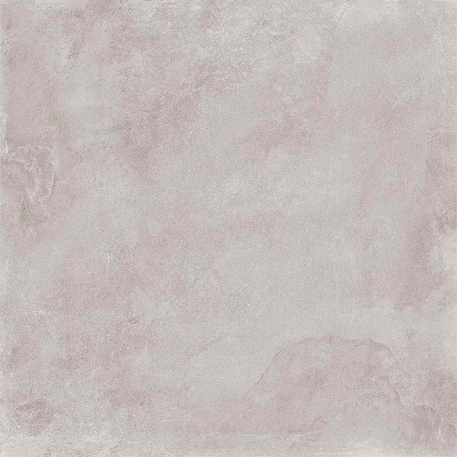 Керамогранит 1.44 м² Global Tile Atlant GT60601601MR, 600x600x9.5 мм, глазурованный, серый