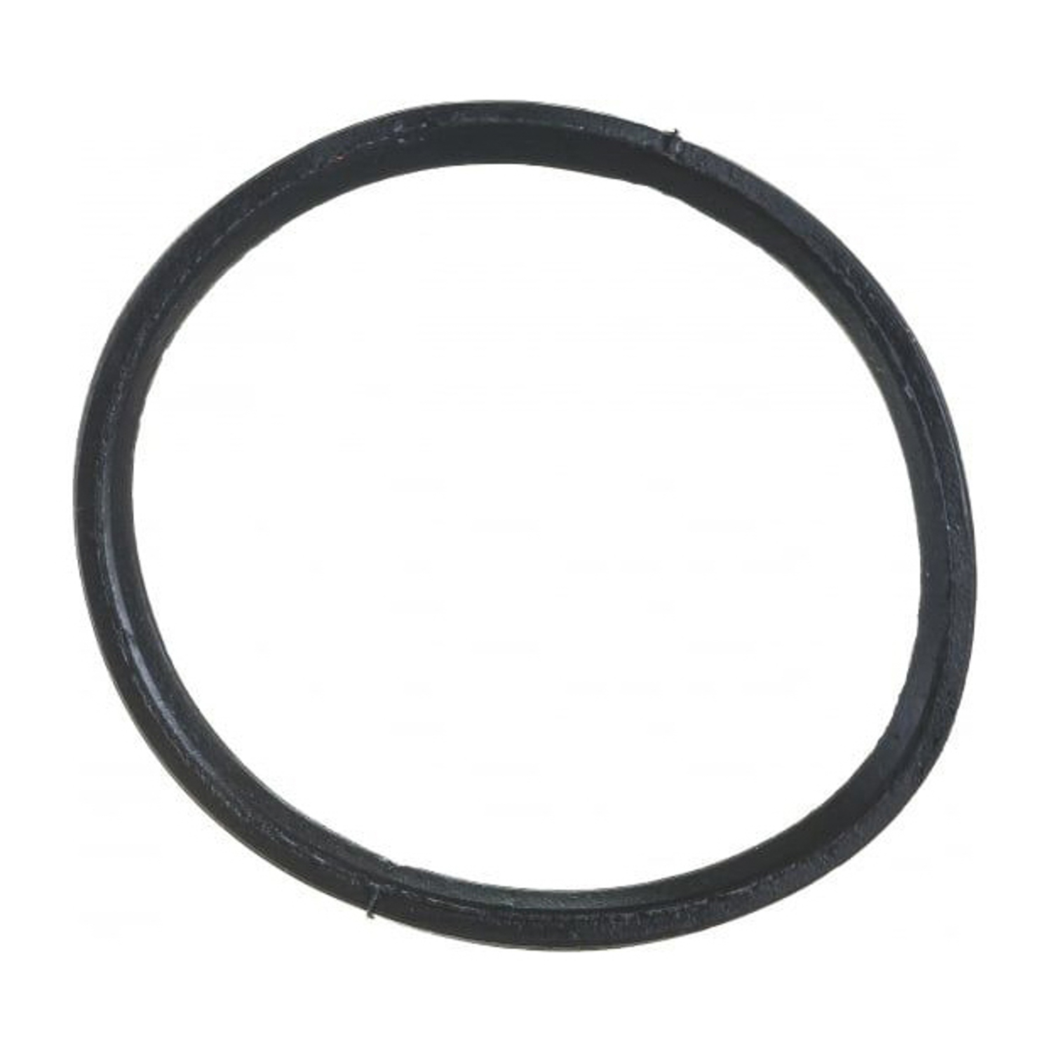 Кольцо уплотнительное DN 110, MP-У *20/400