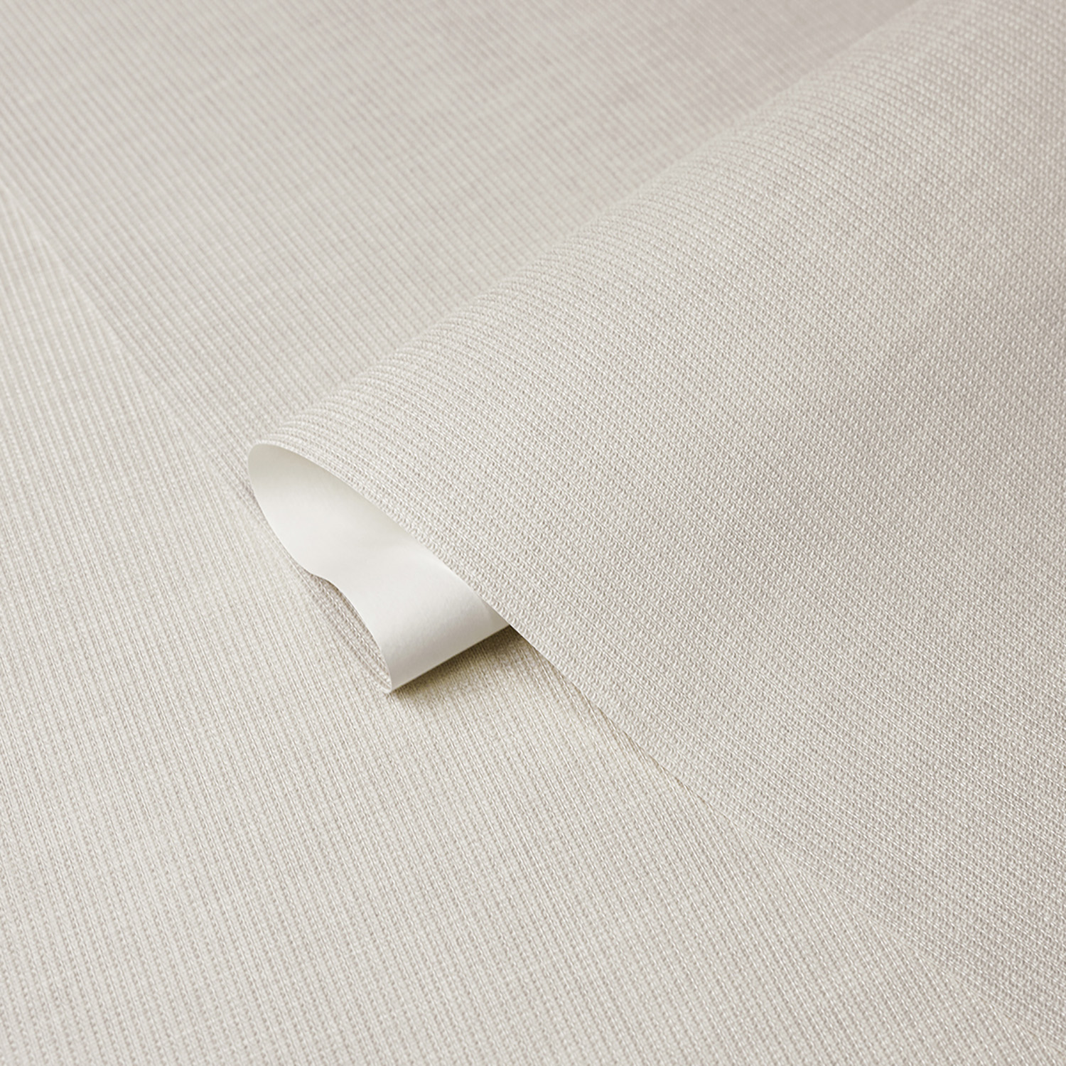 Обои  флиз Victoria Stenova Connect фон (беж.) 585272 1.06*10м *6