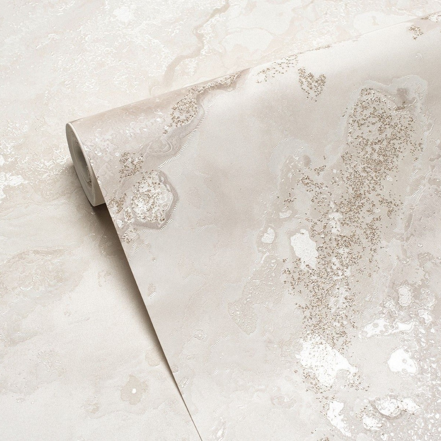 Обои  флиз VS Ateliero Ametist  287776 1.06*10м *6