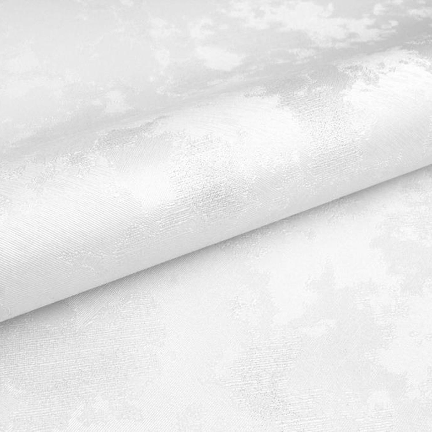 Обои  флиз. "Эрисманн" Silk 60731-02 10х1.06м *9