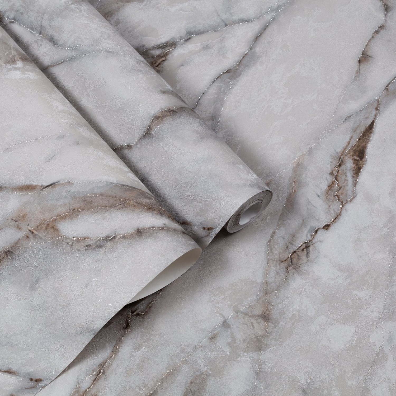 Обои флиз "Home Color" Lovewall HC72319-42 1,06*10м *1/8