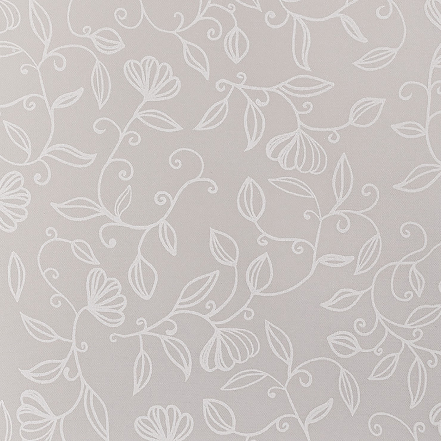 Штора рулонная Леона светло-серый 47*175 Легранд *1/6